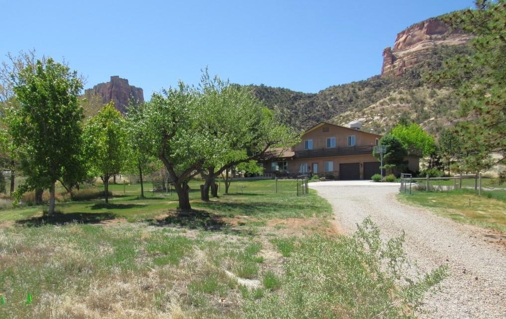 1917 Wingate Drive
