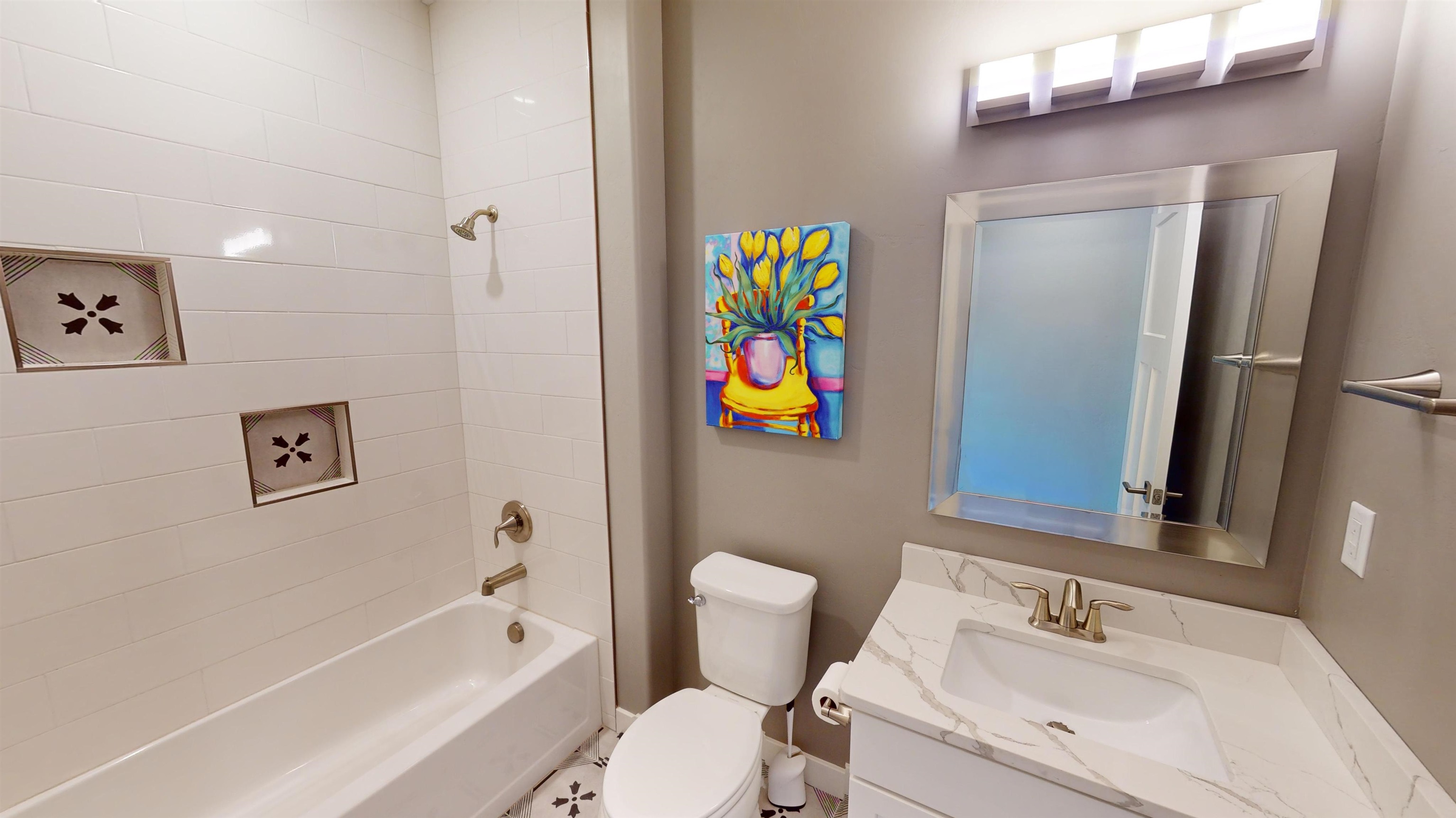 146 Aspen Village Court