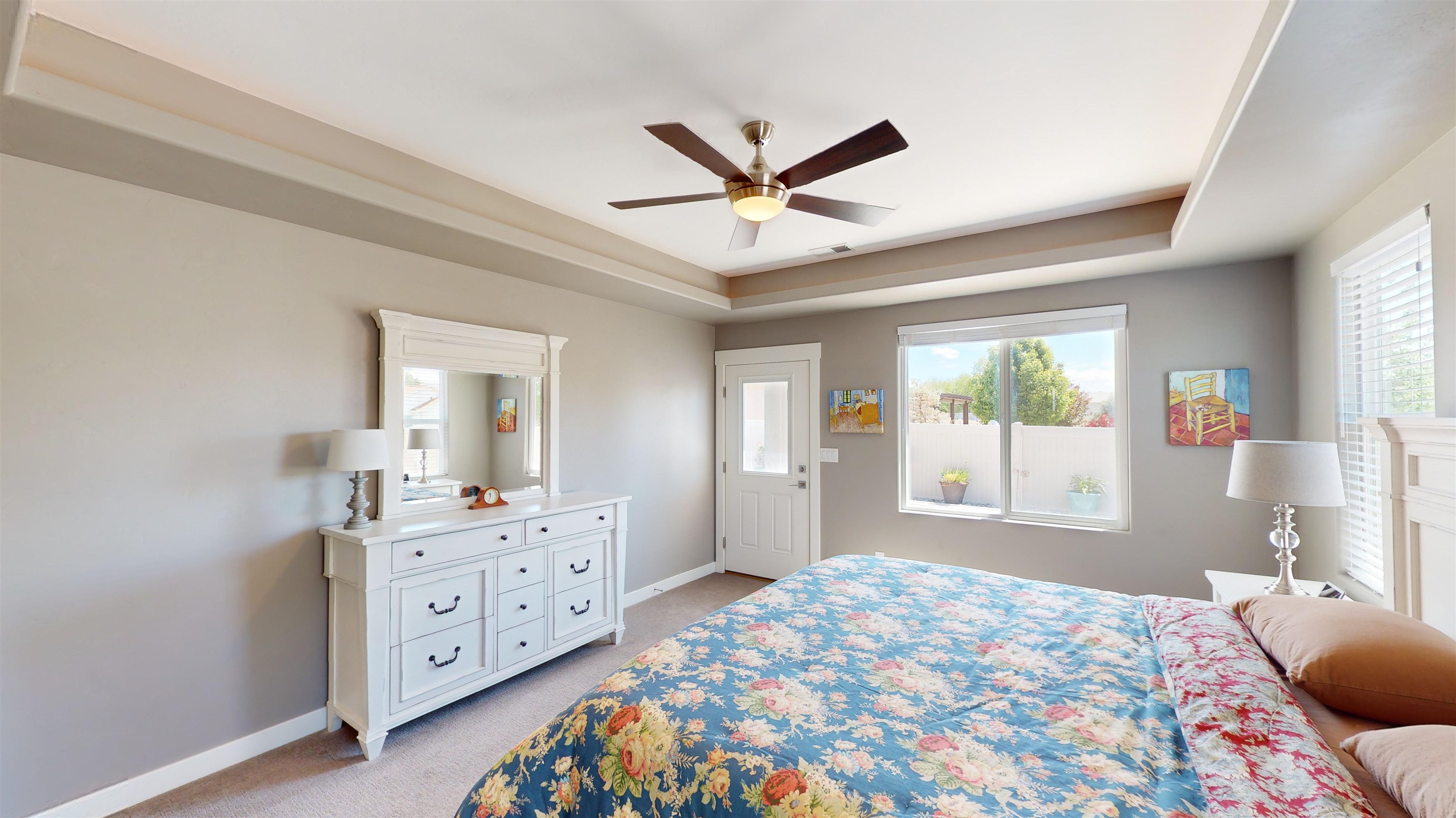 146 Aspen Village Court