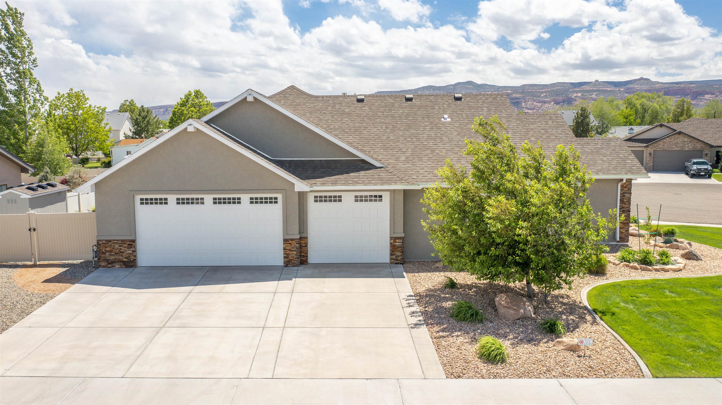 146 Aspen Village Court