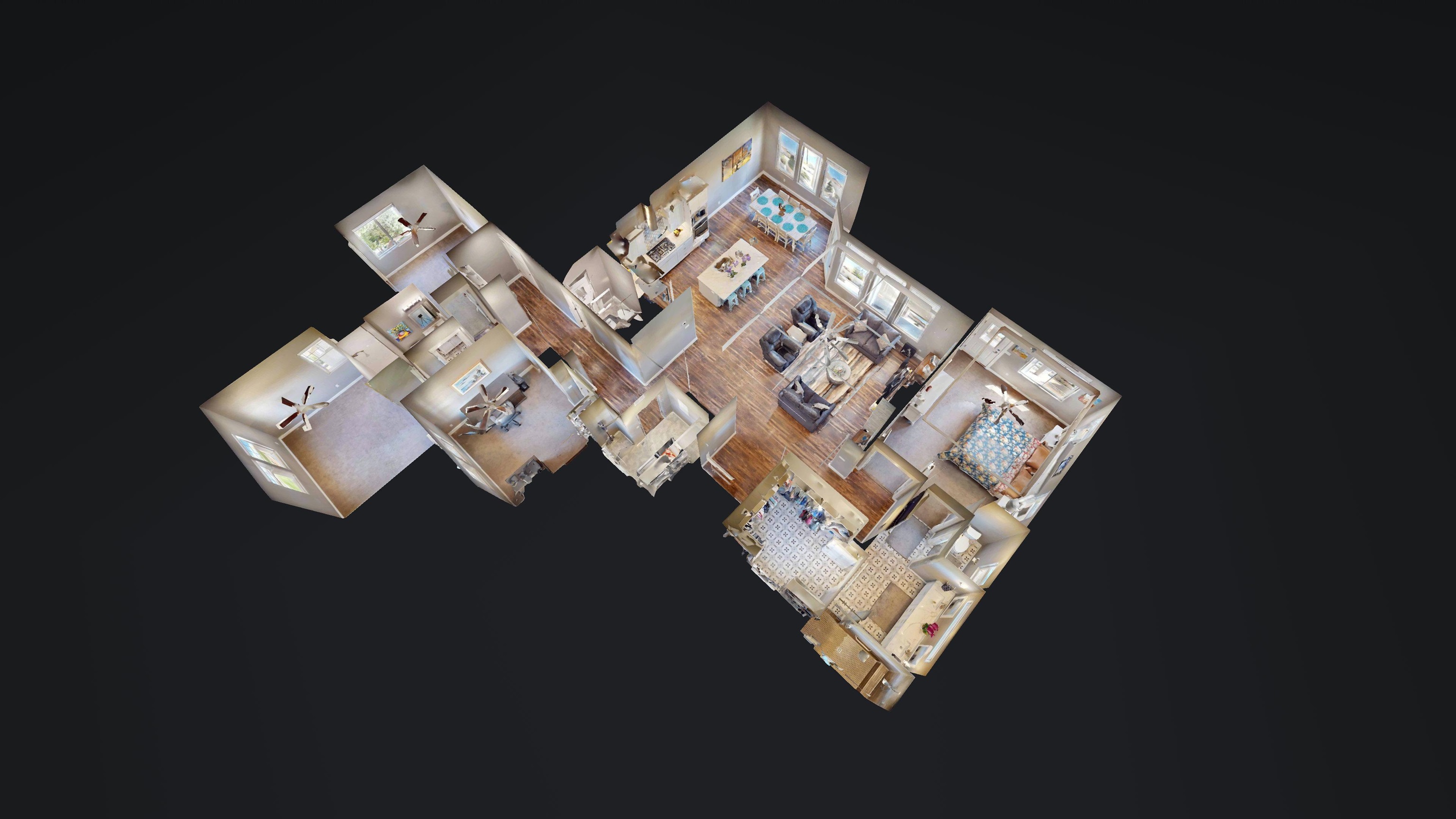 146 Aspen Village Court