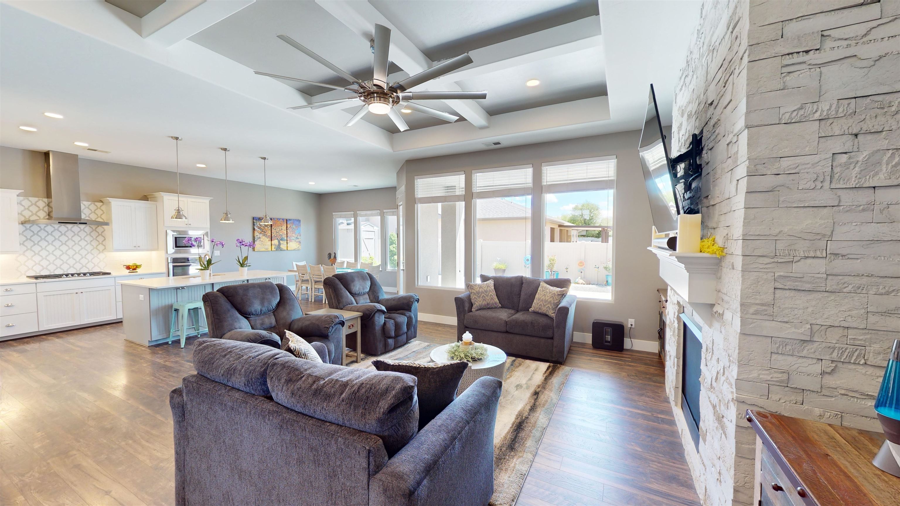 146 Aspen Village Court