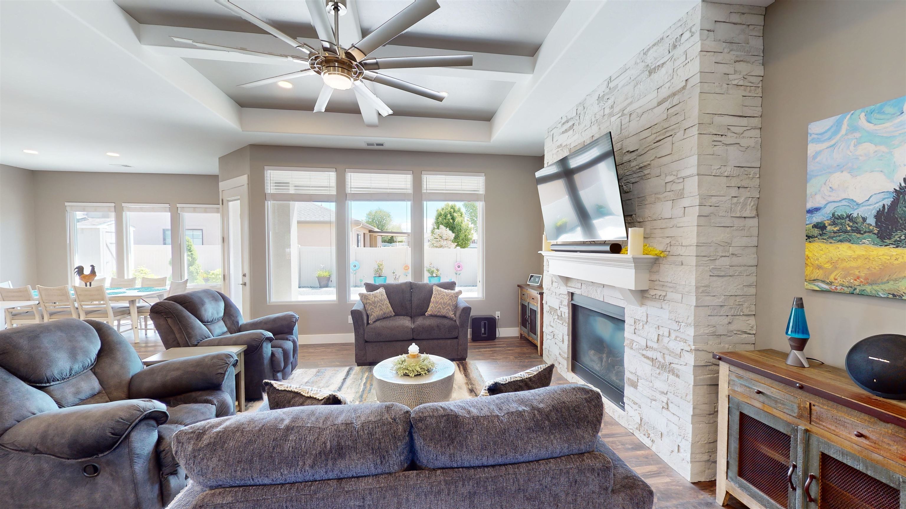 146 Aspen Village Court