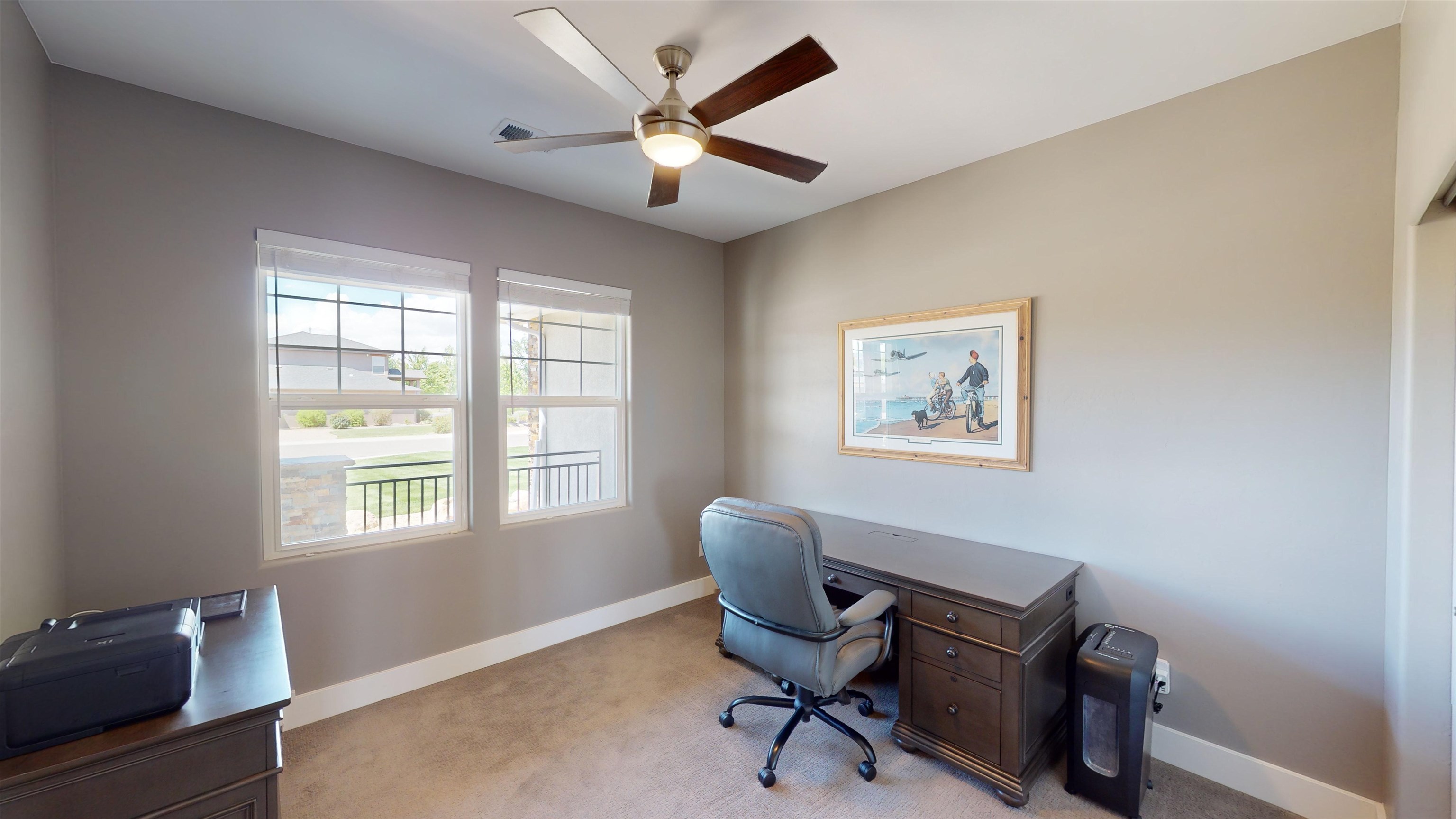 146 Aspen Village Court