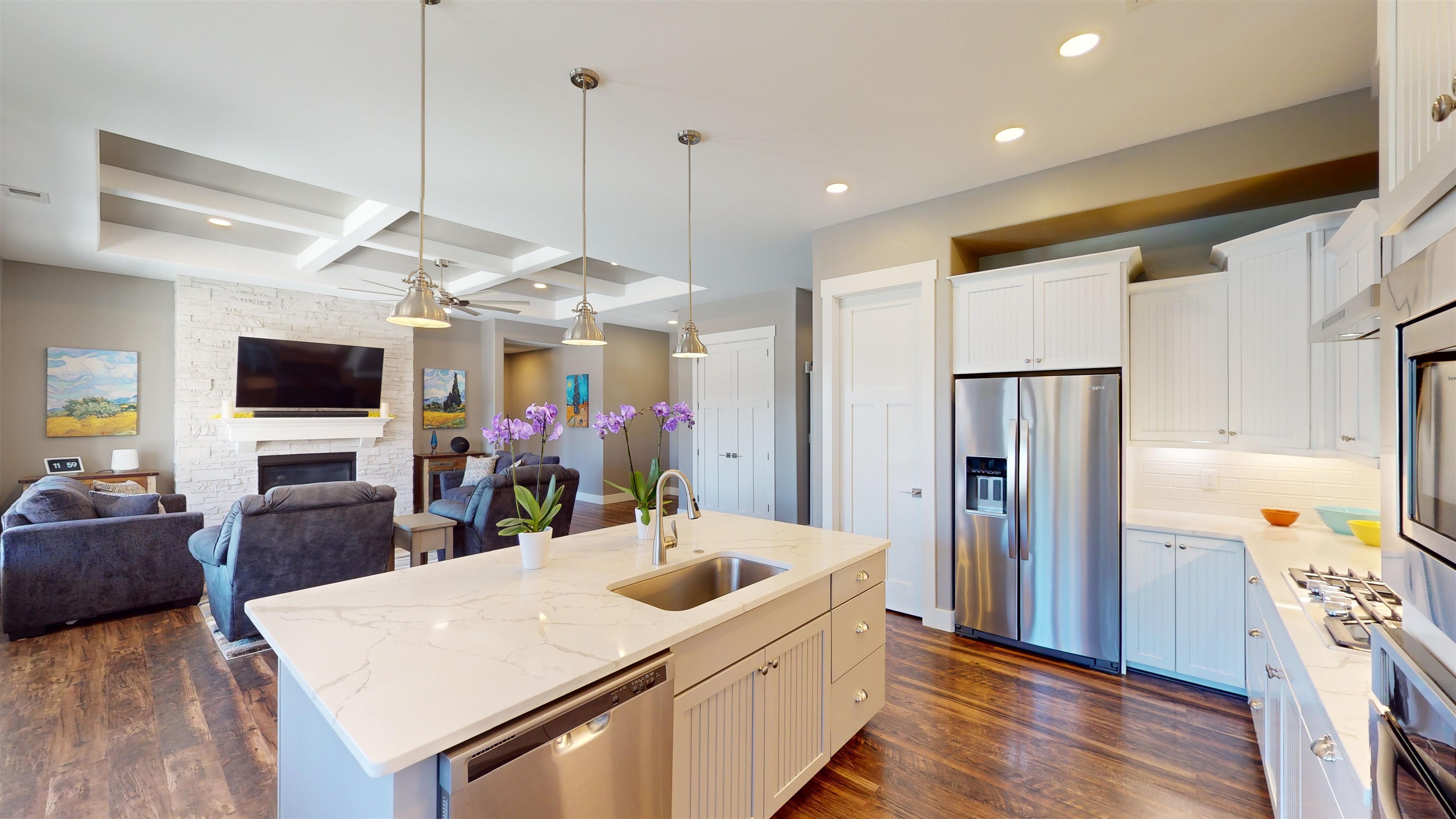 146 Aspen Village Court