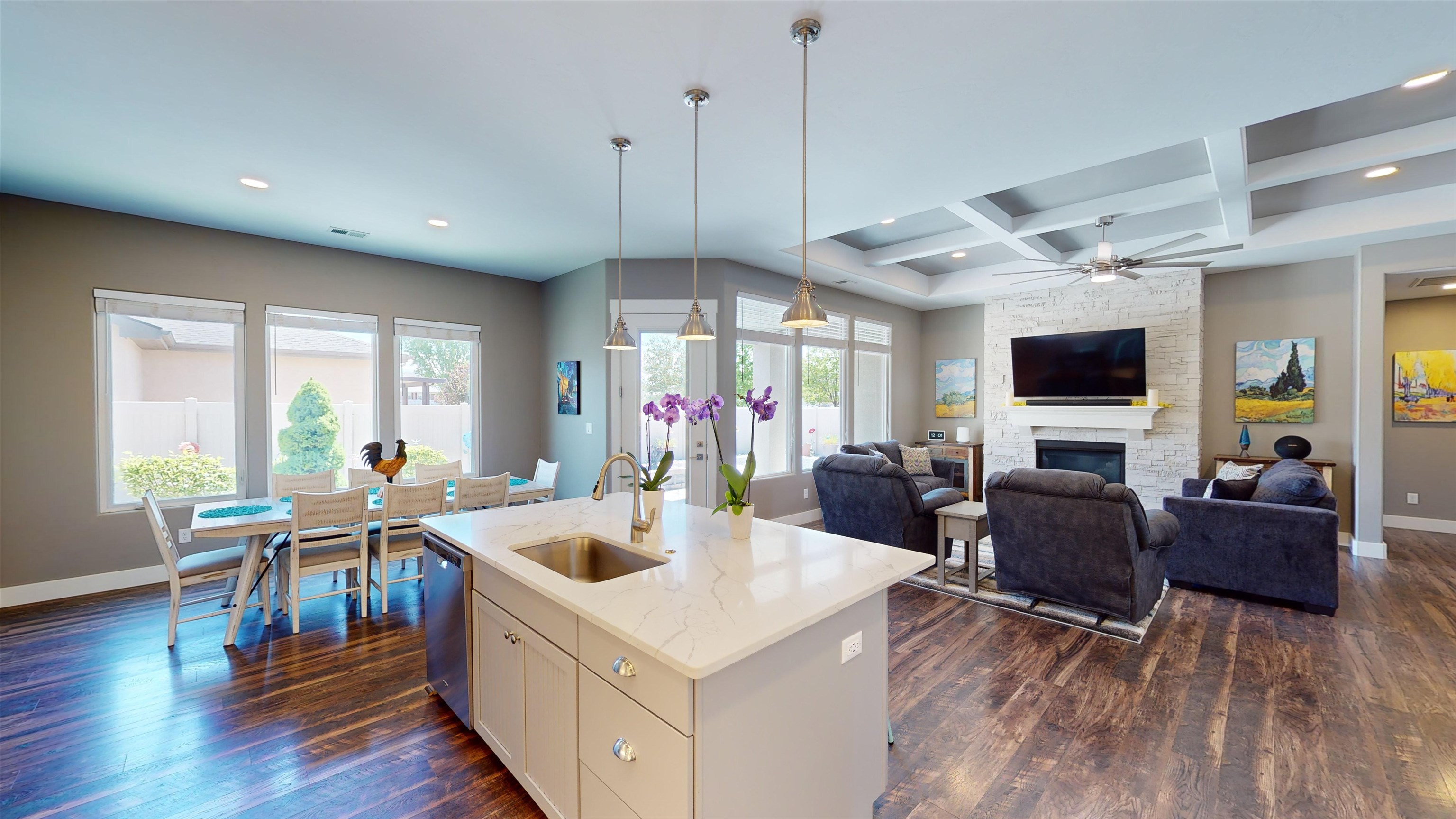 146 Aspen Village Court