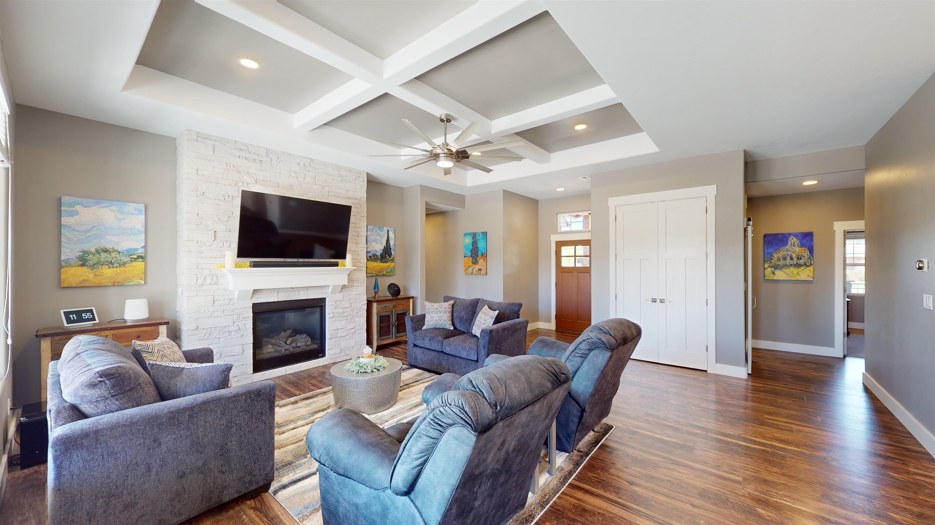 146 Aspen Village Court
