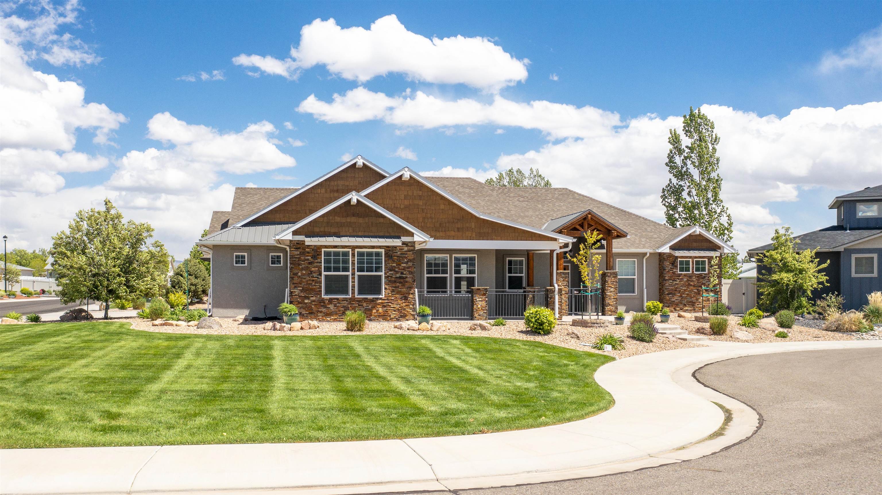 146 Aspen Village Court