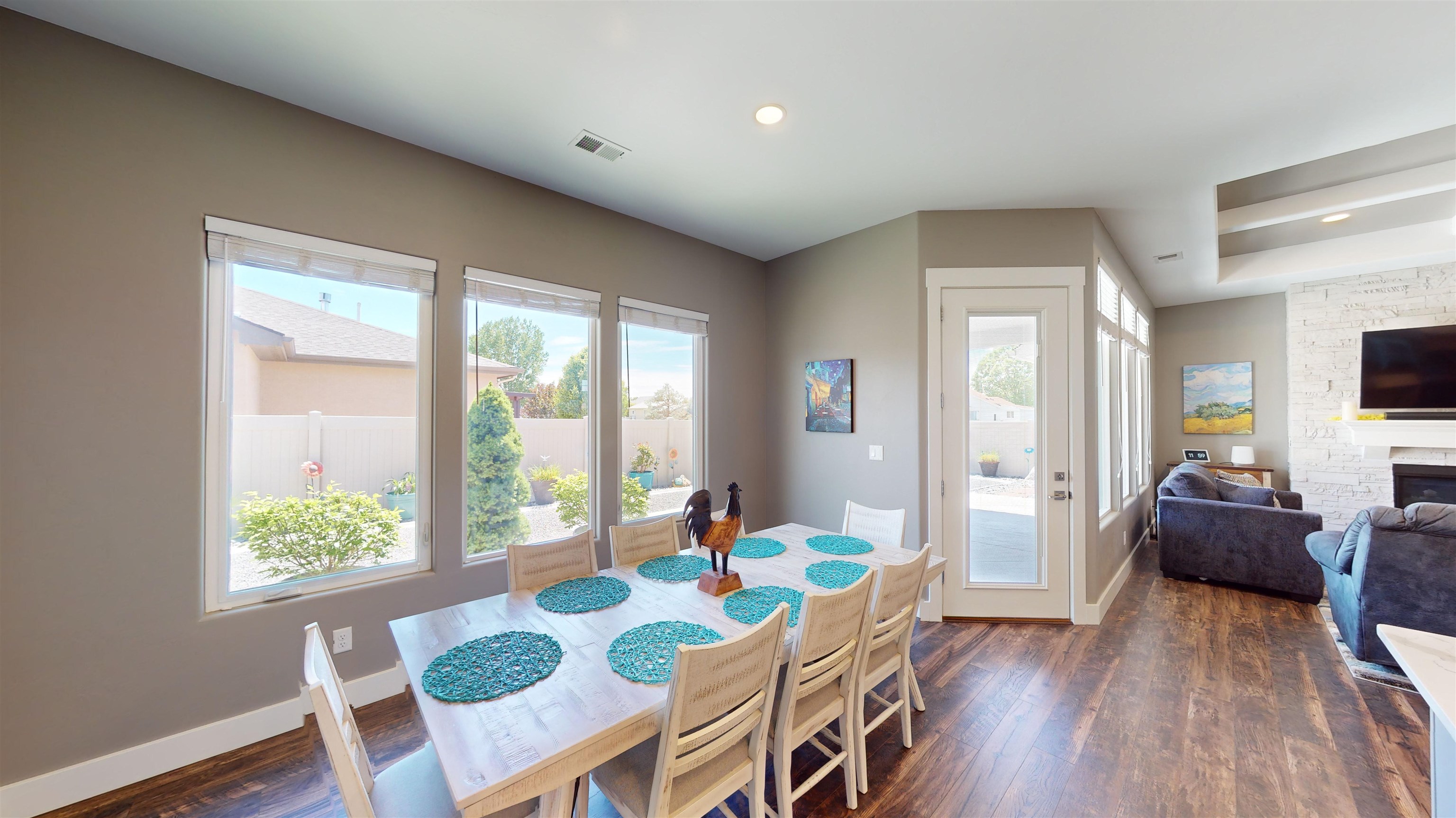 146 Aspen Village Court