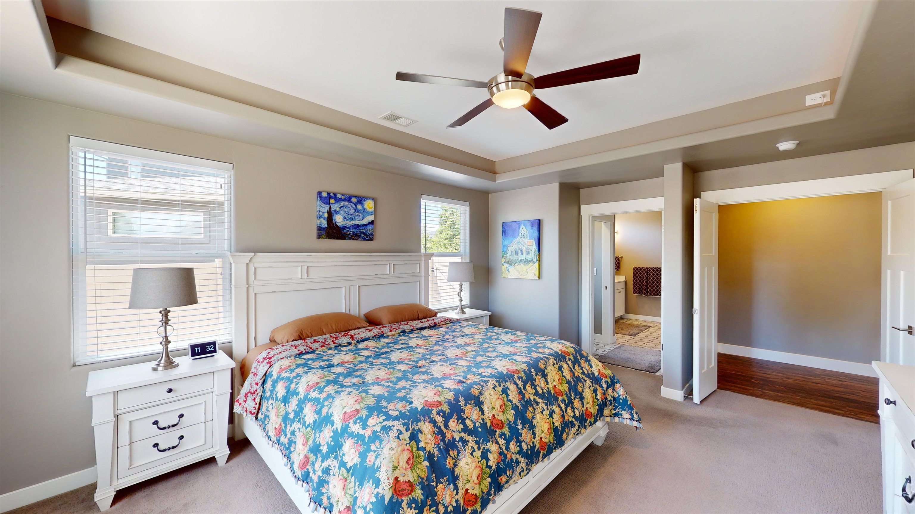 146 Aspen Village Court