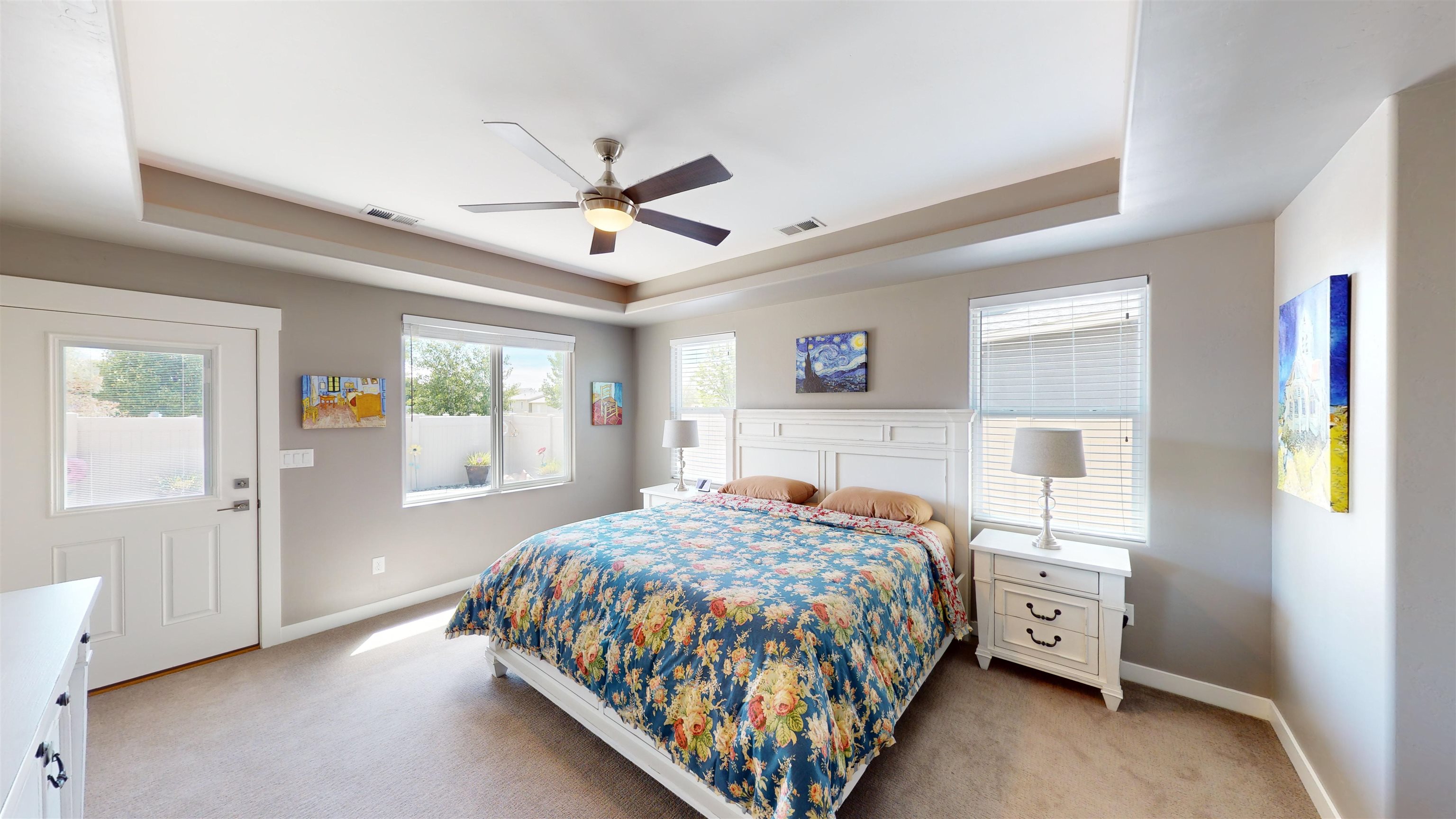 146 Aspen Village Court