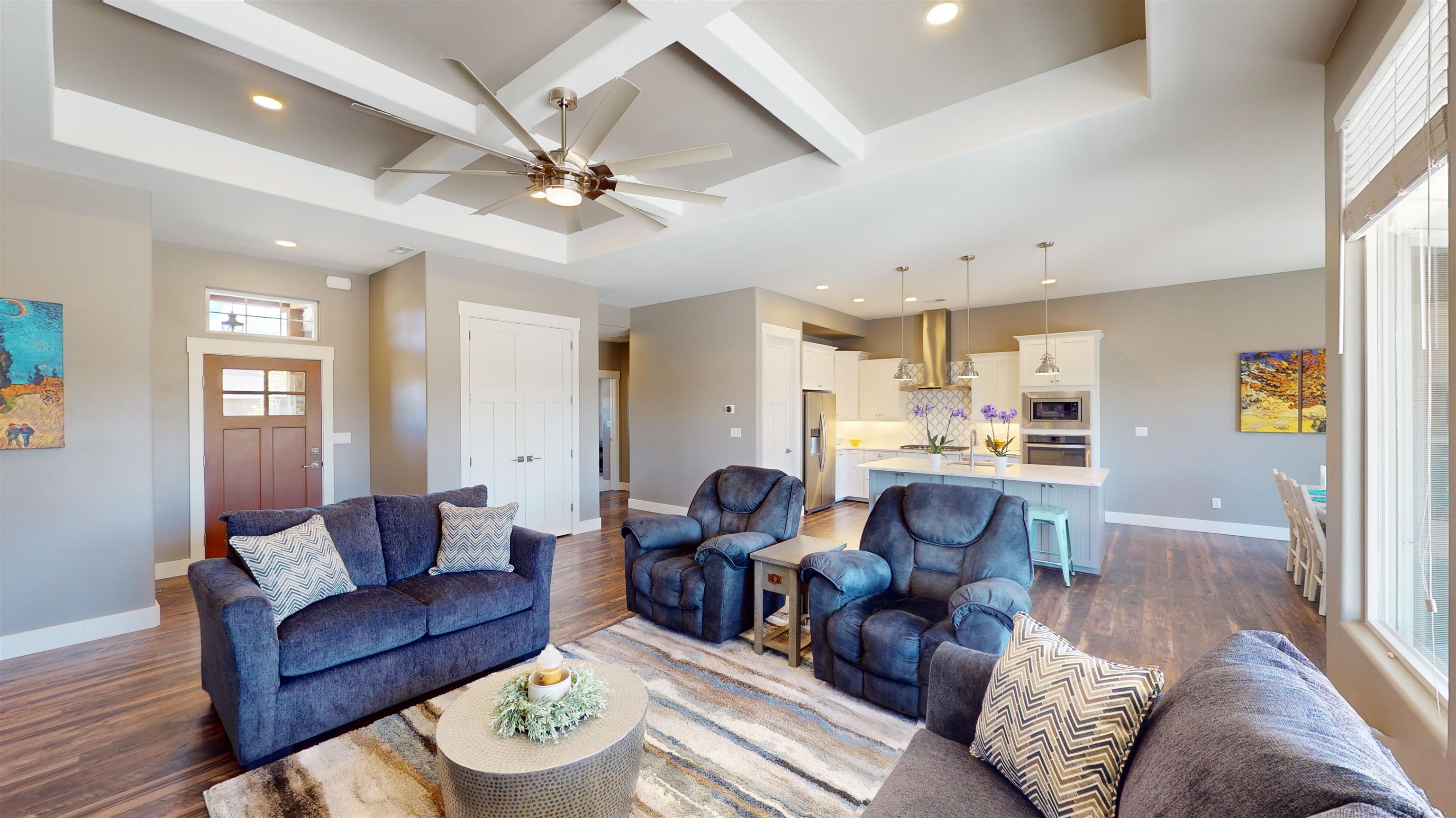 146 Aspen Village Court