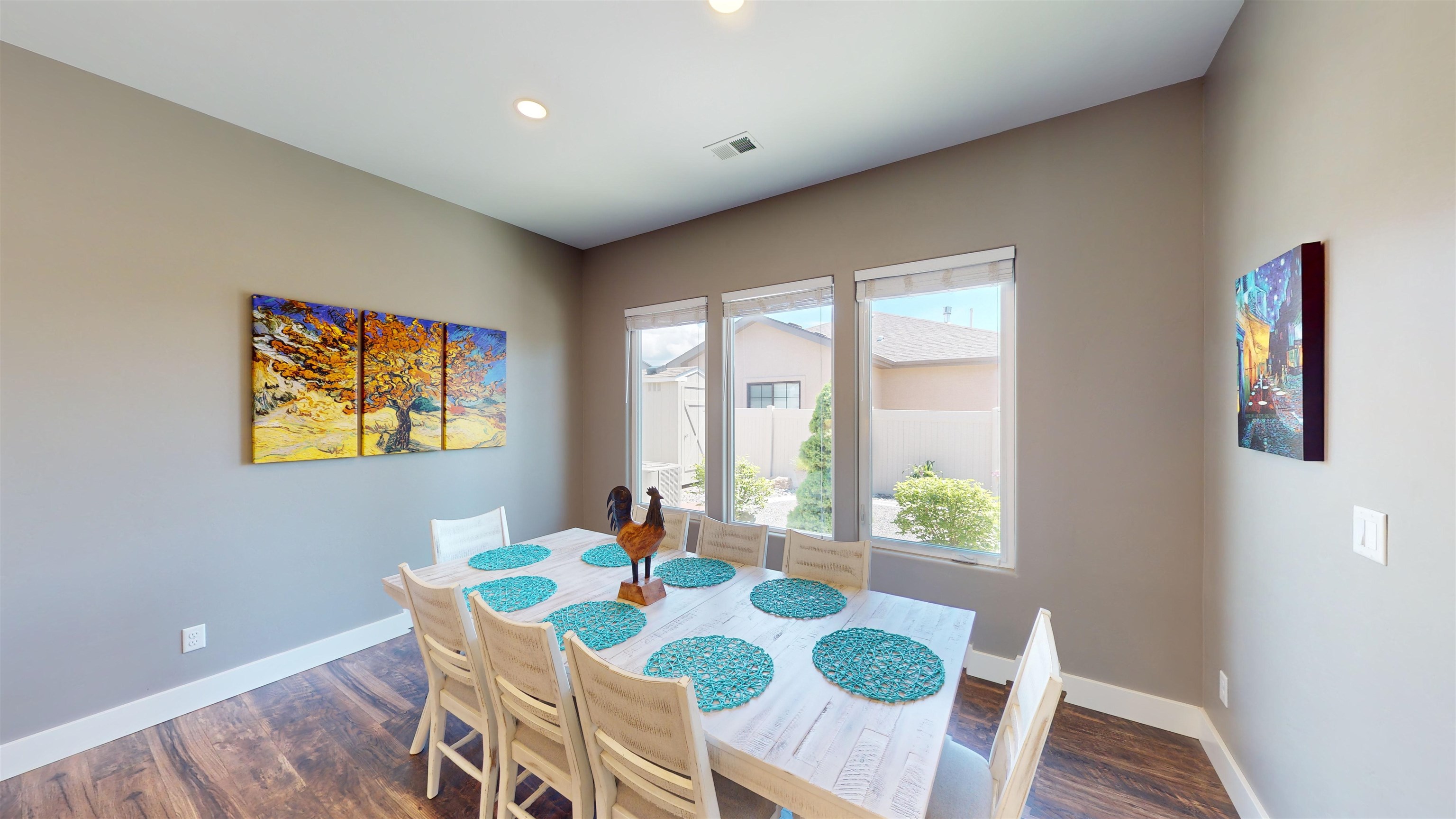 146 Aspen Village Court