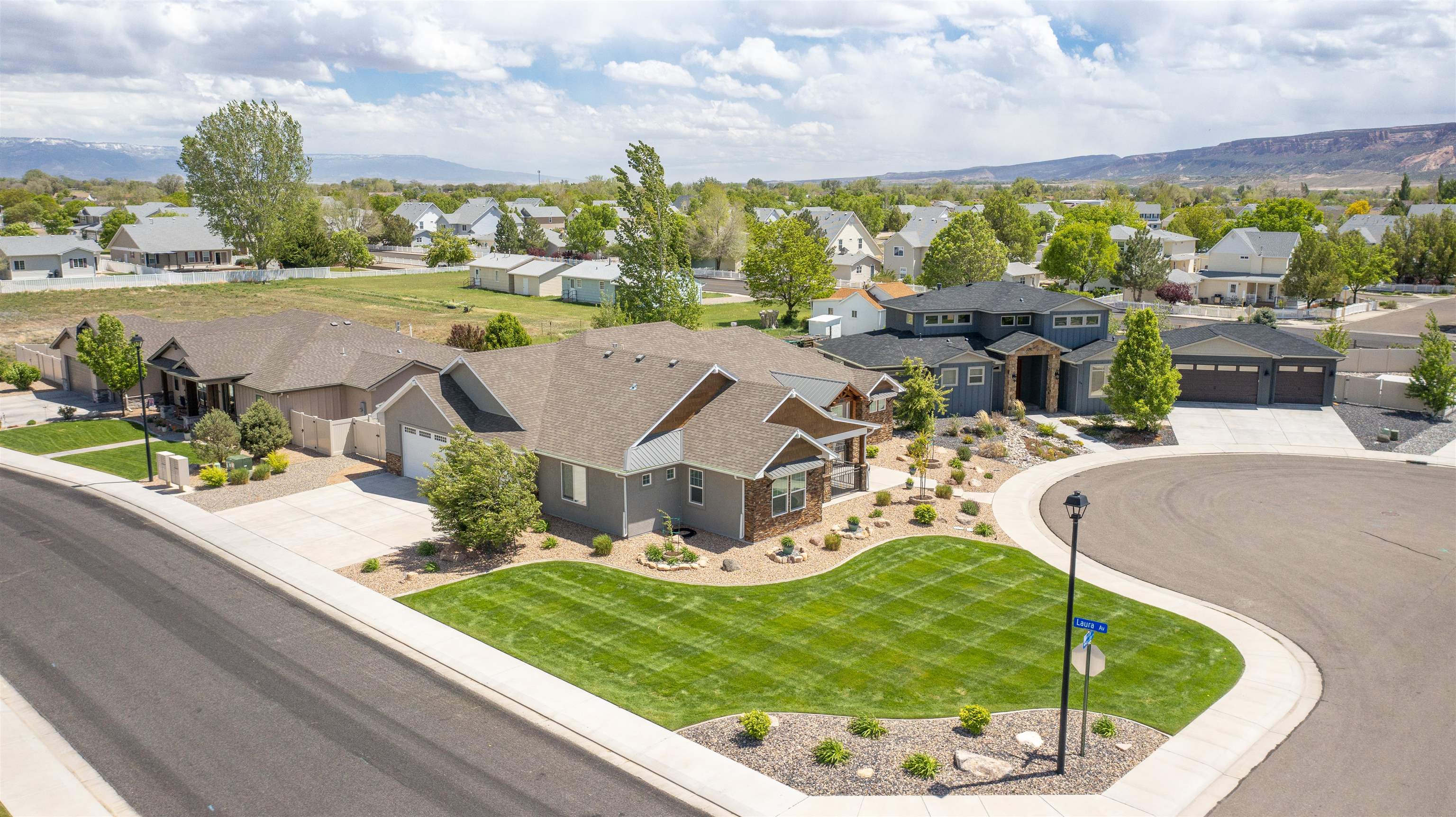 146 Aspen Village Court