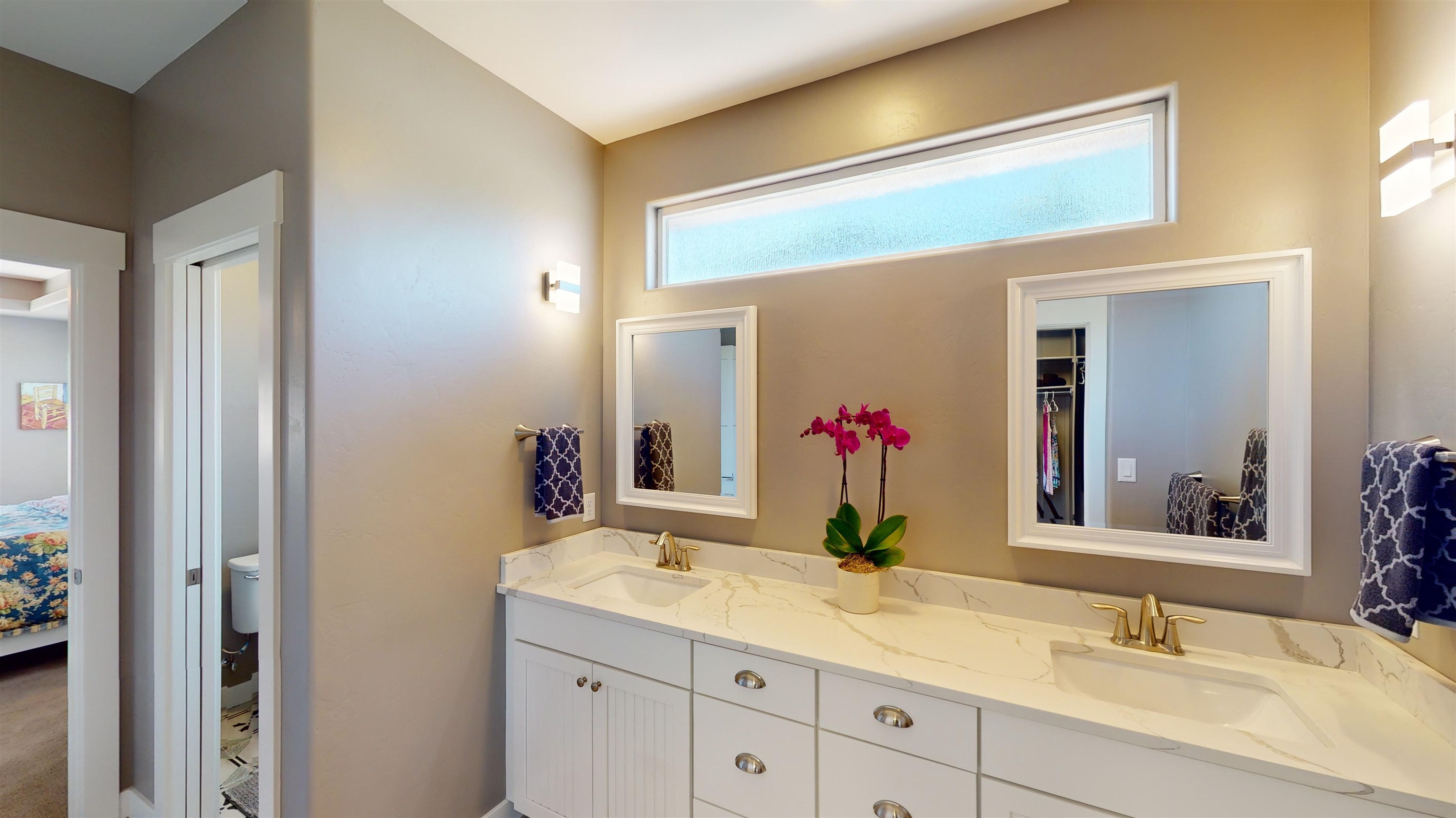146 Aspen Village Court