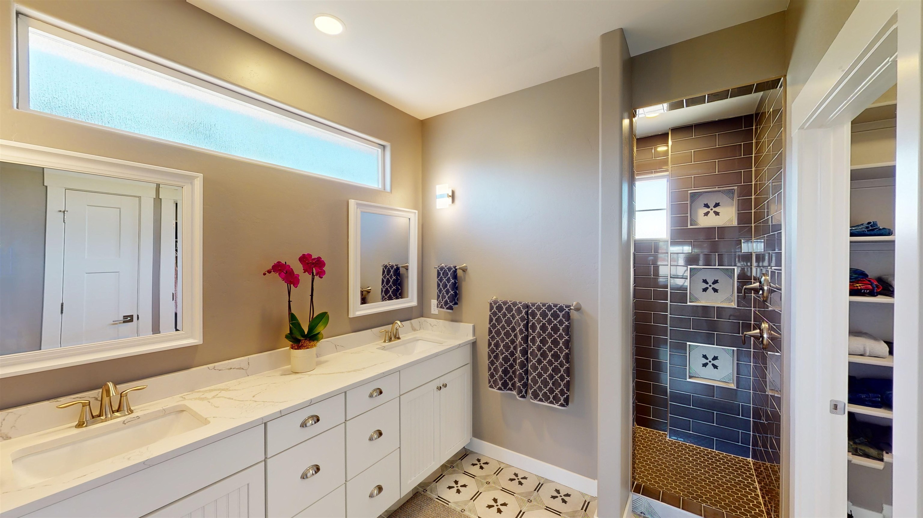 146 Aspen Village Court