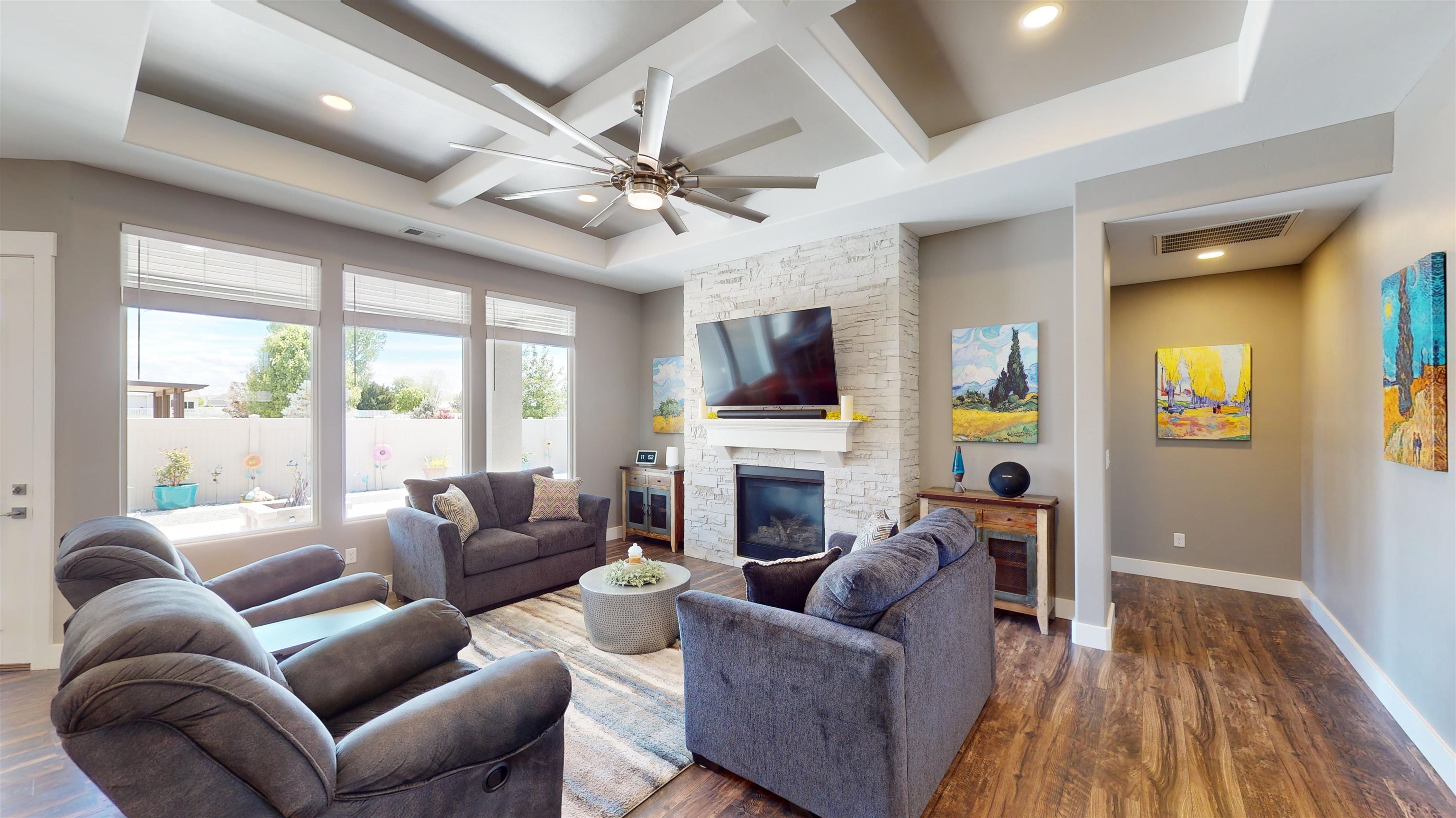 146 Aspen Village Court