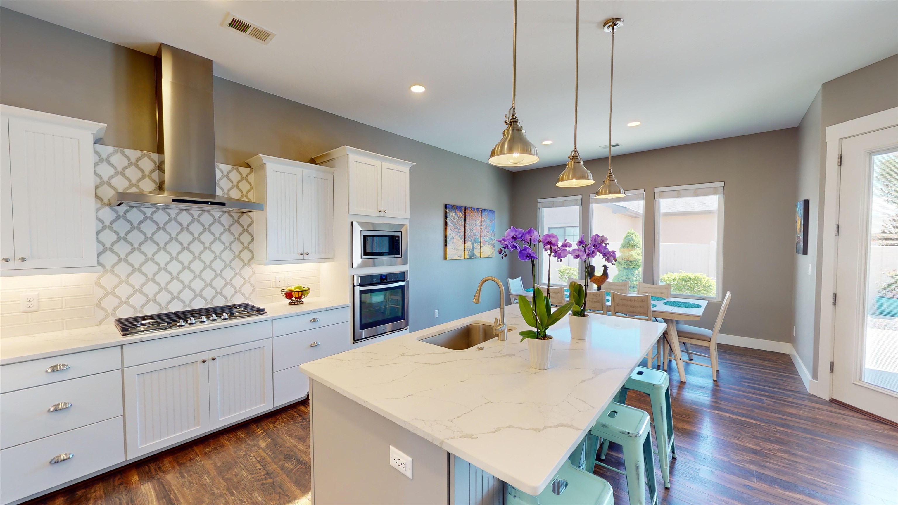146 Aspen Village Court