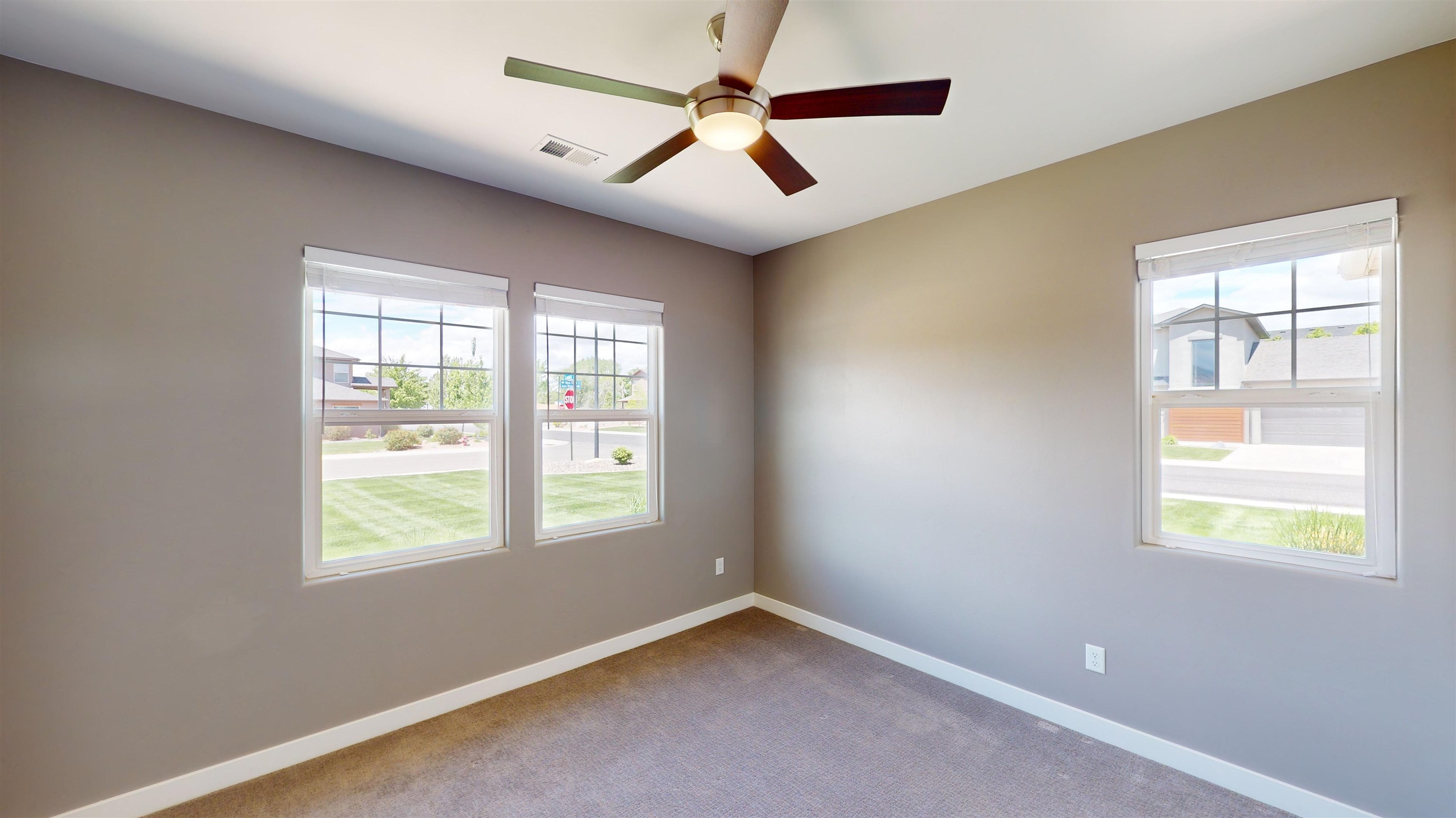146 Aspen Village Court