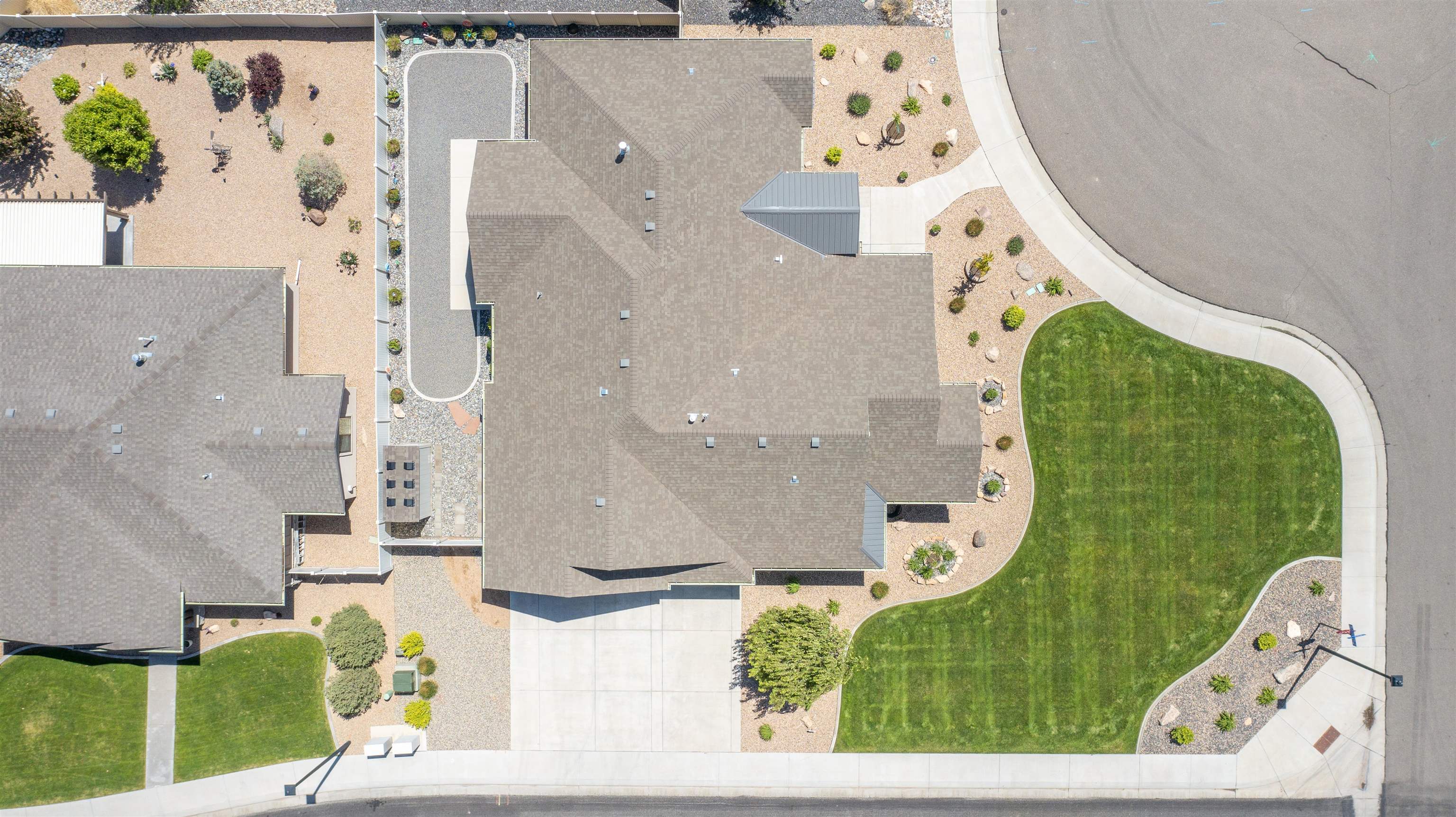 146 Aspen Village Court