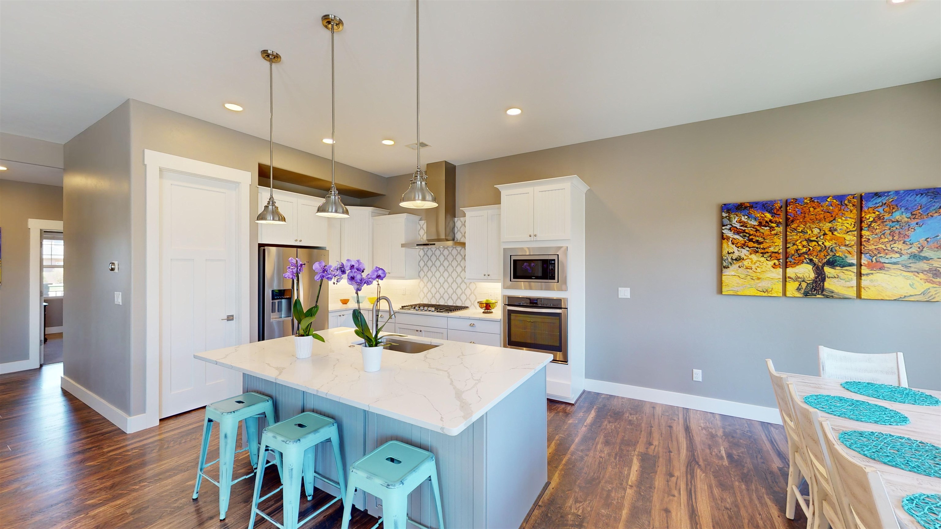 146 Aspen Village Court