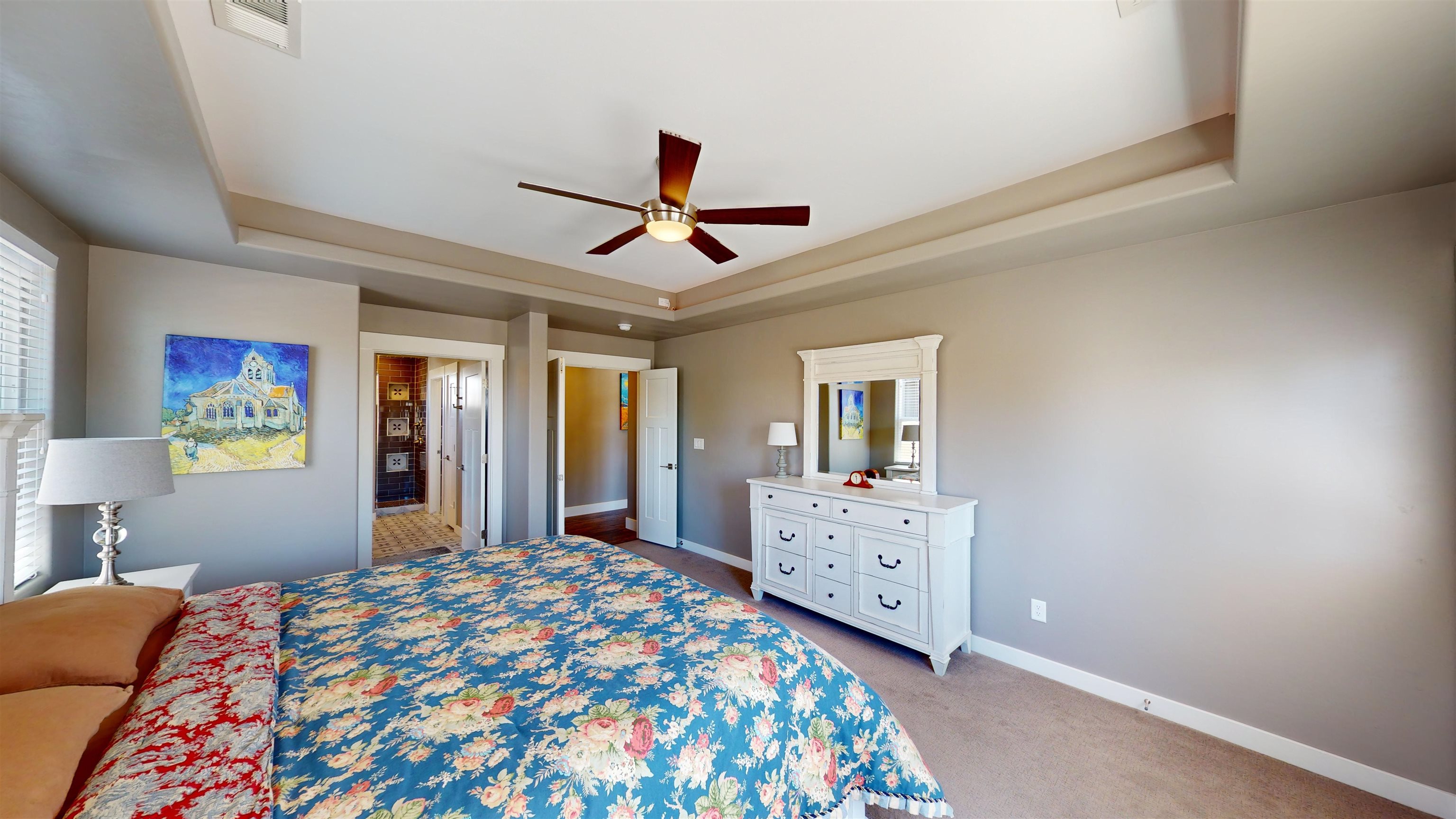 146 Aspen Village Court