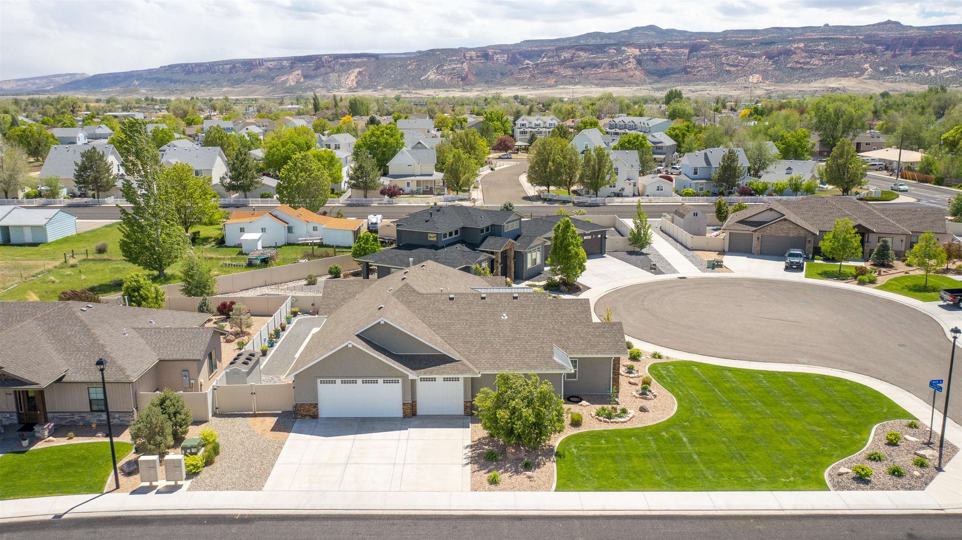146 Aspen Village Court