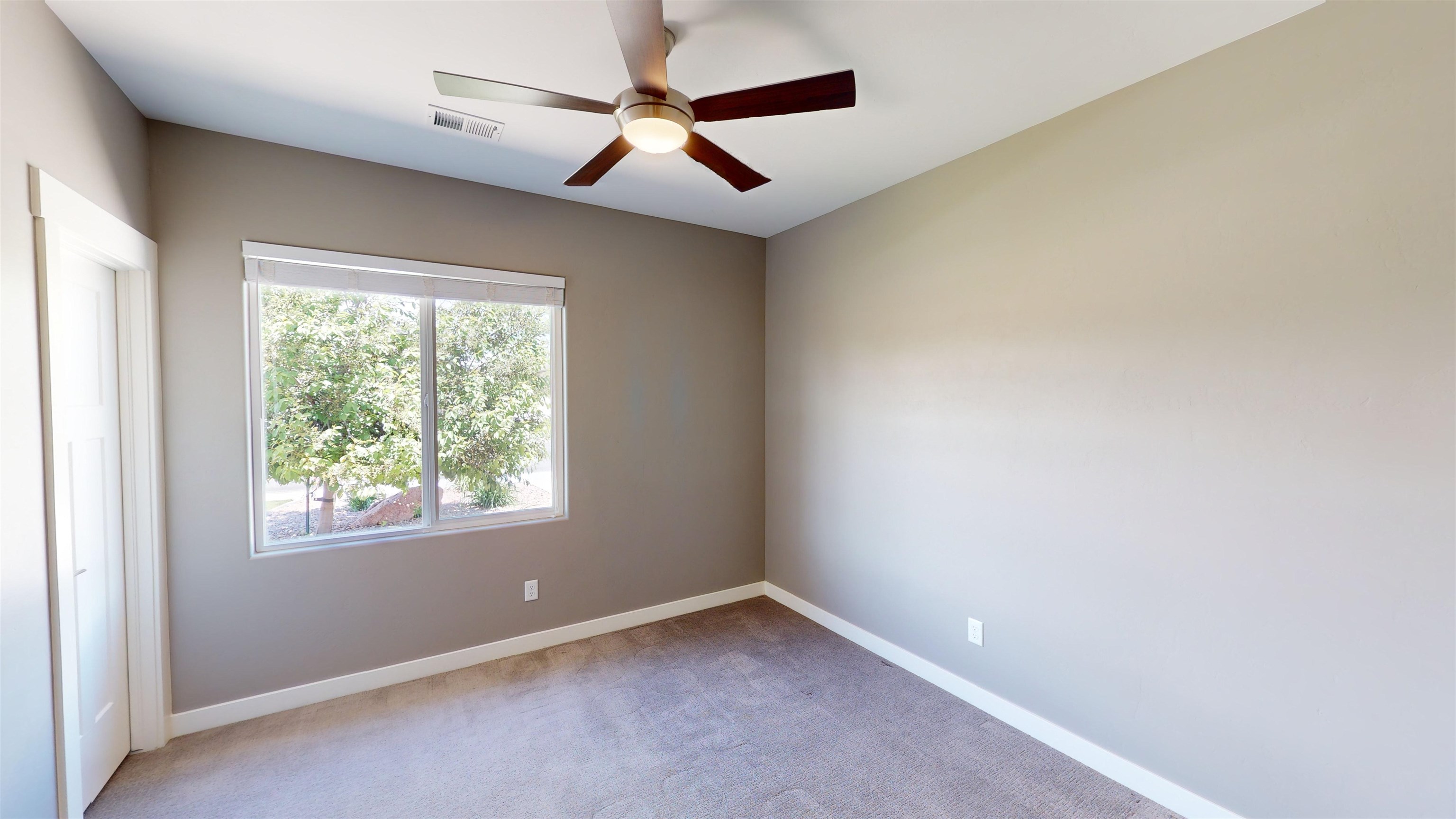 146 Aspen Village Court