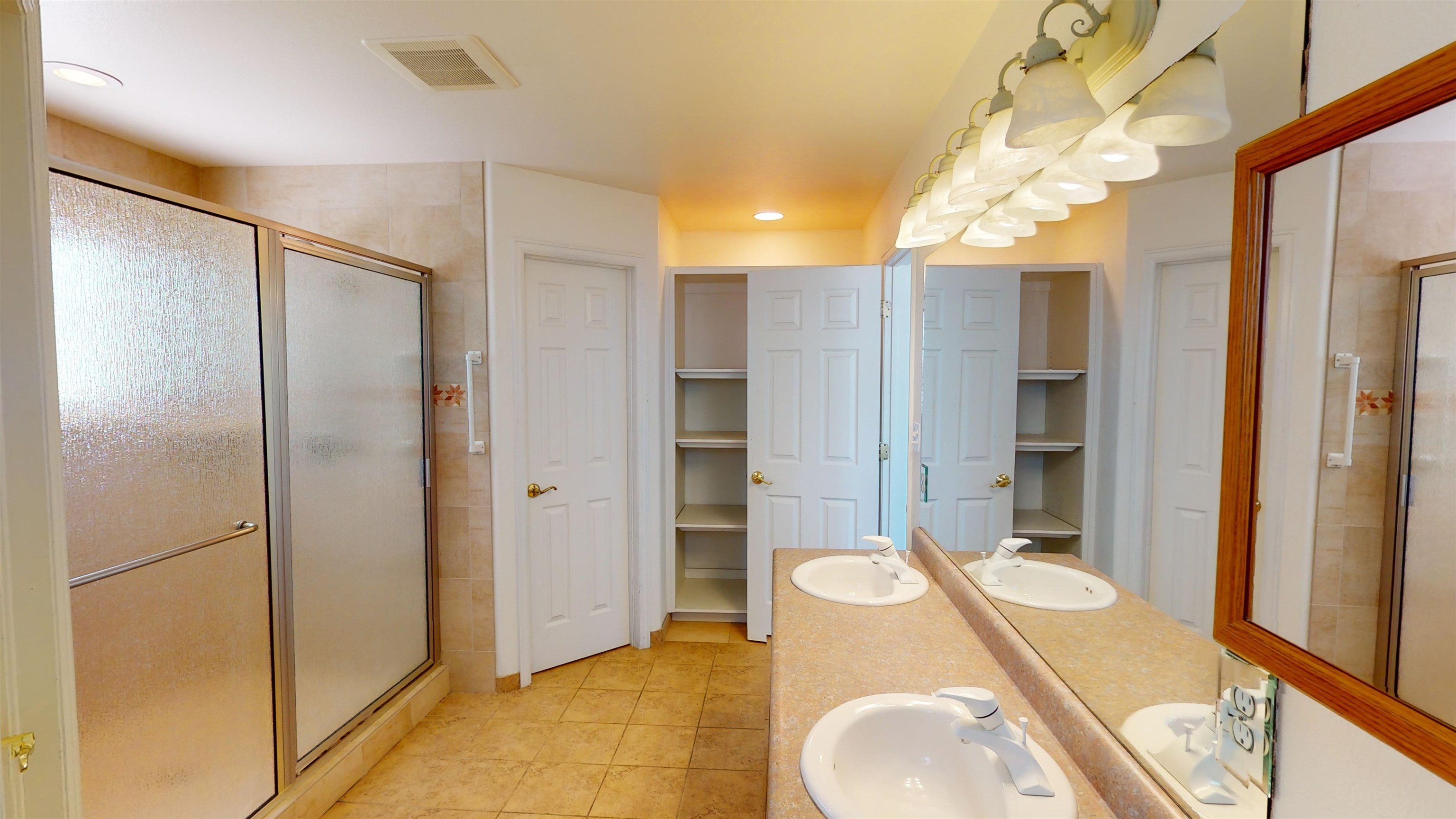 3144 Alec Way