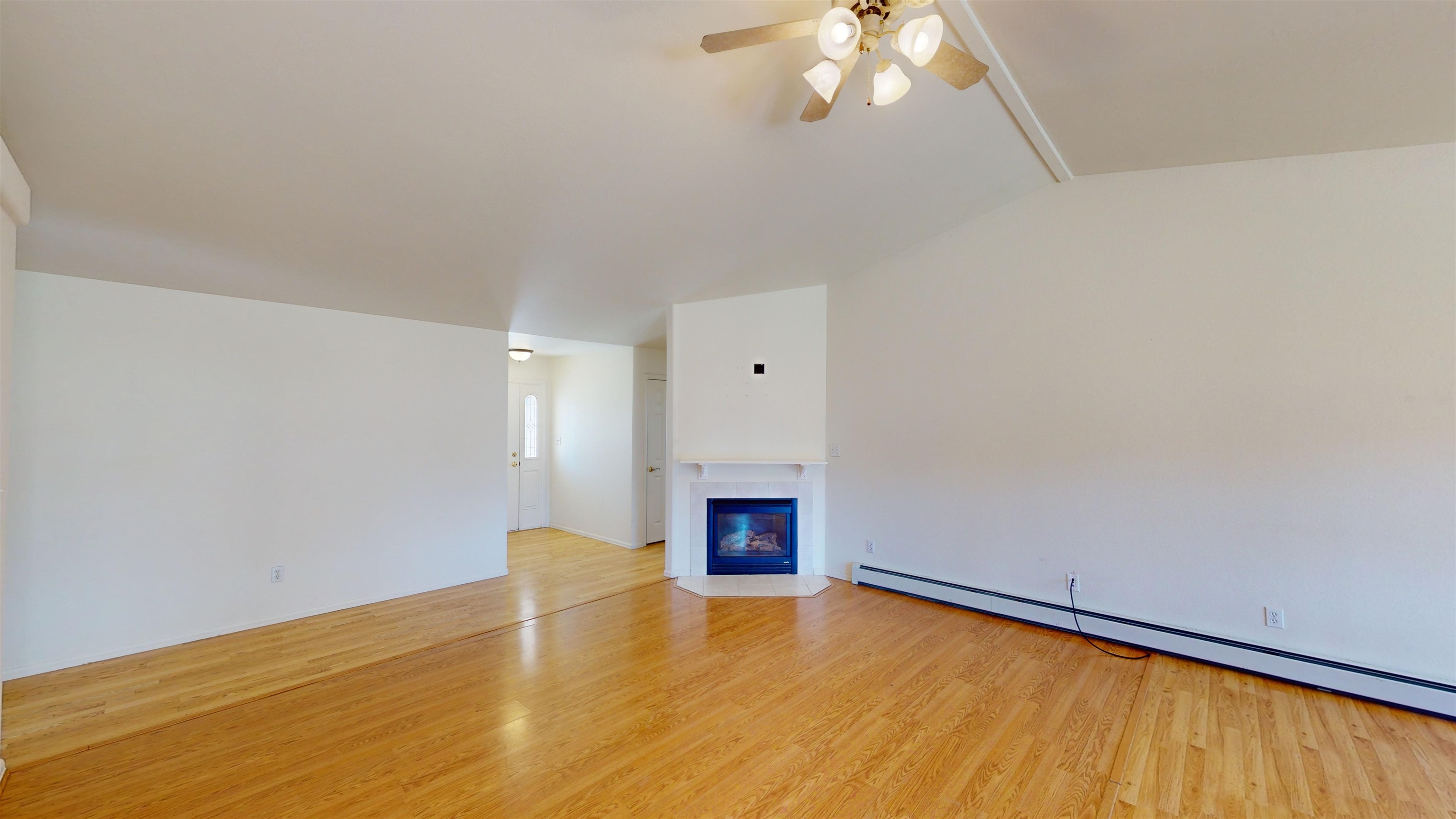 3144 Alec Way