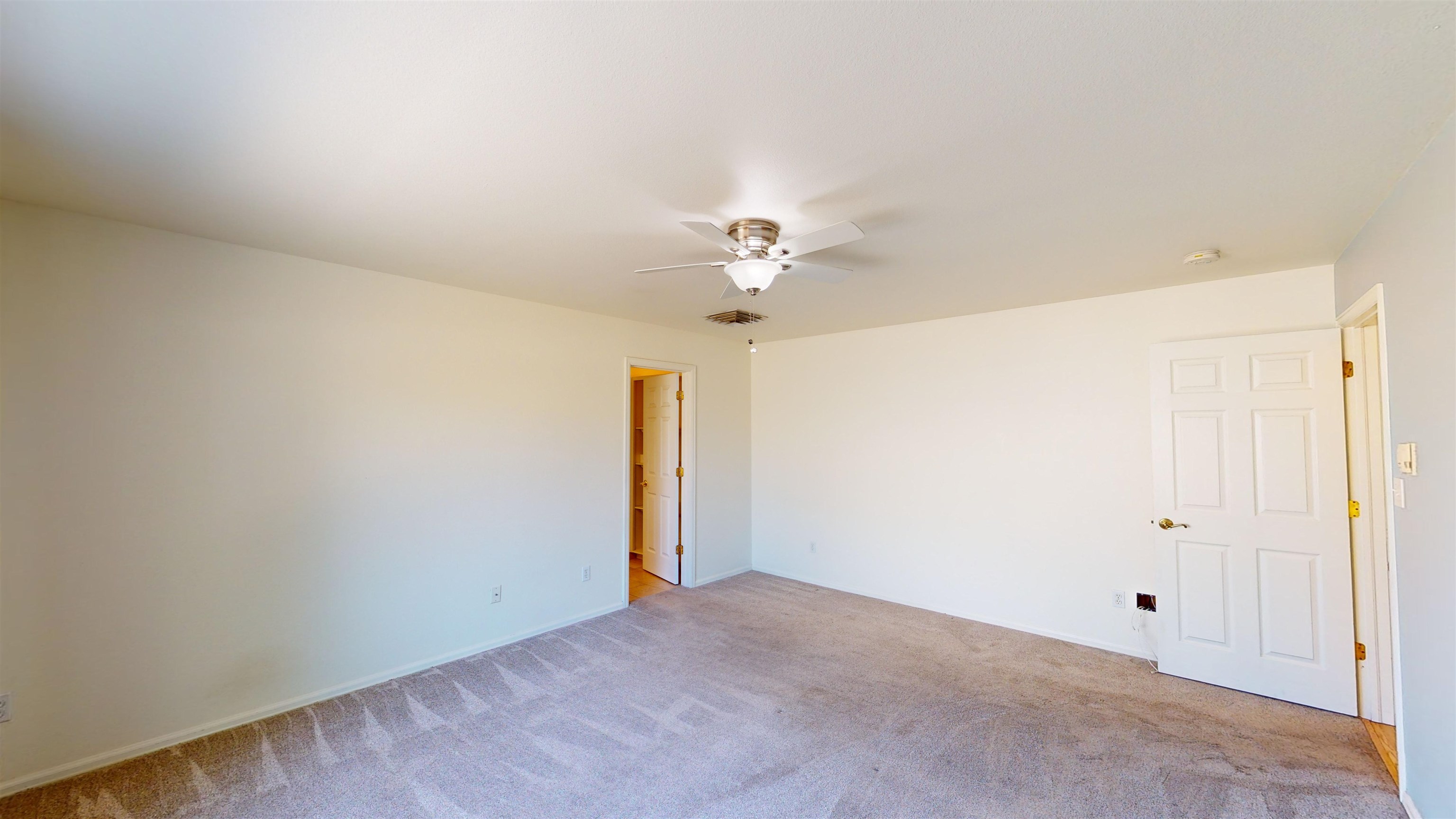 3144 Alec Way