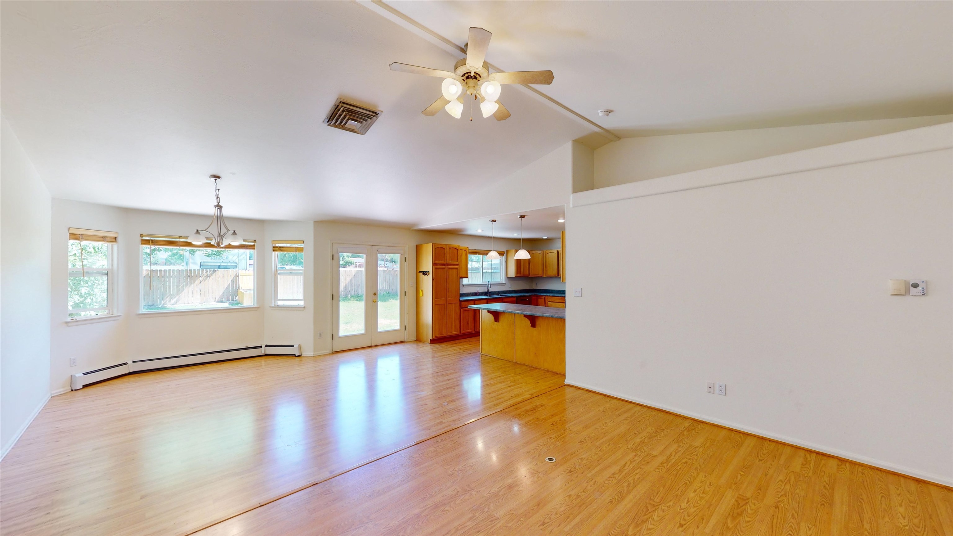3144 Alec Way