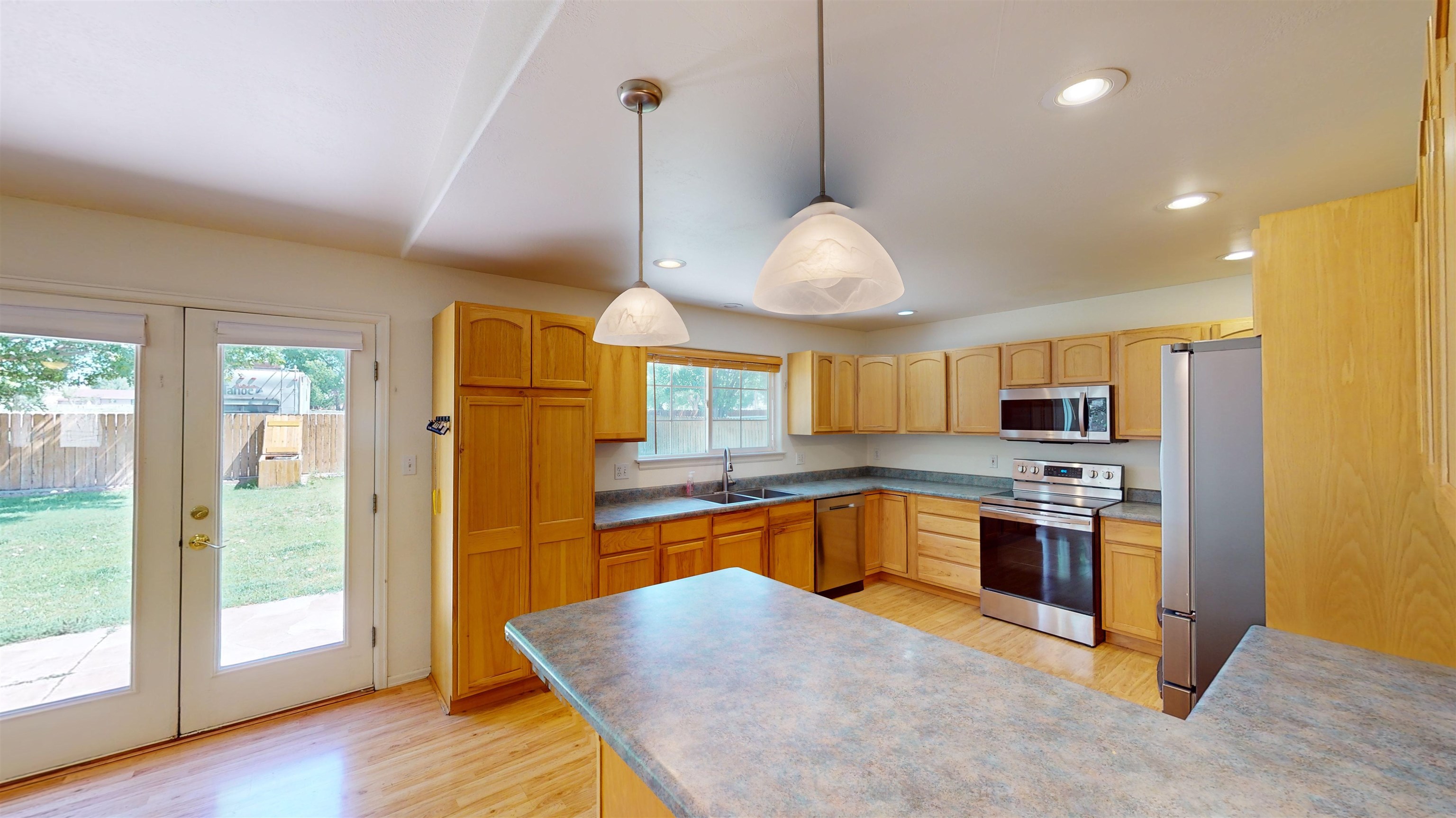 3144 Alec Way