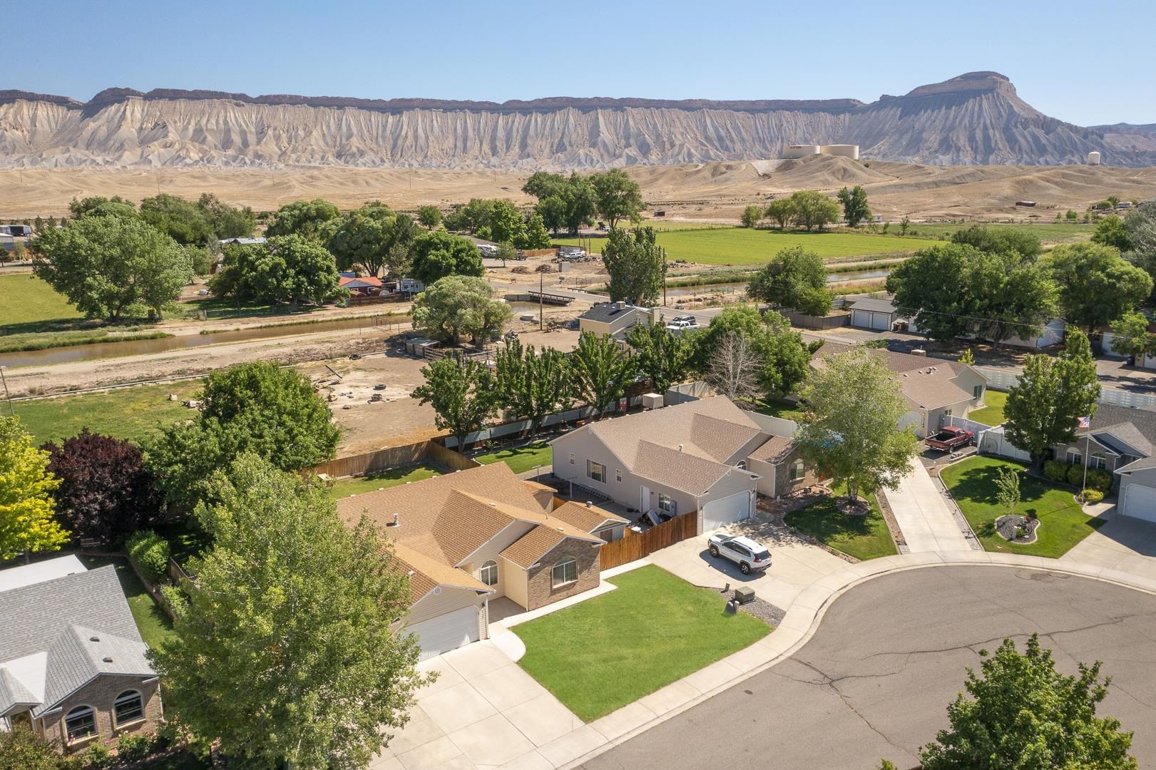 3144 Alec Way