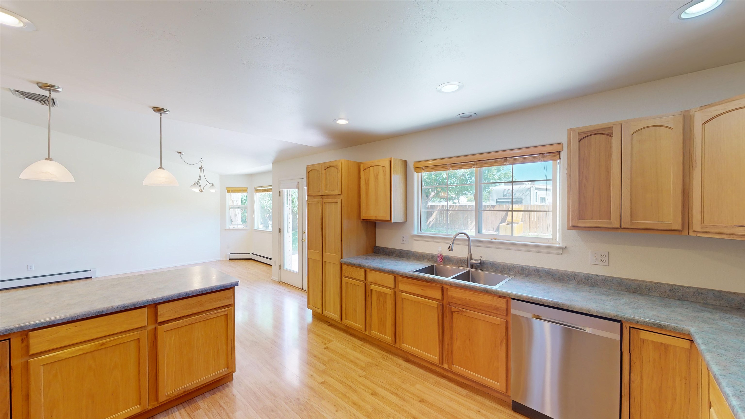 3144 Alec Way