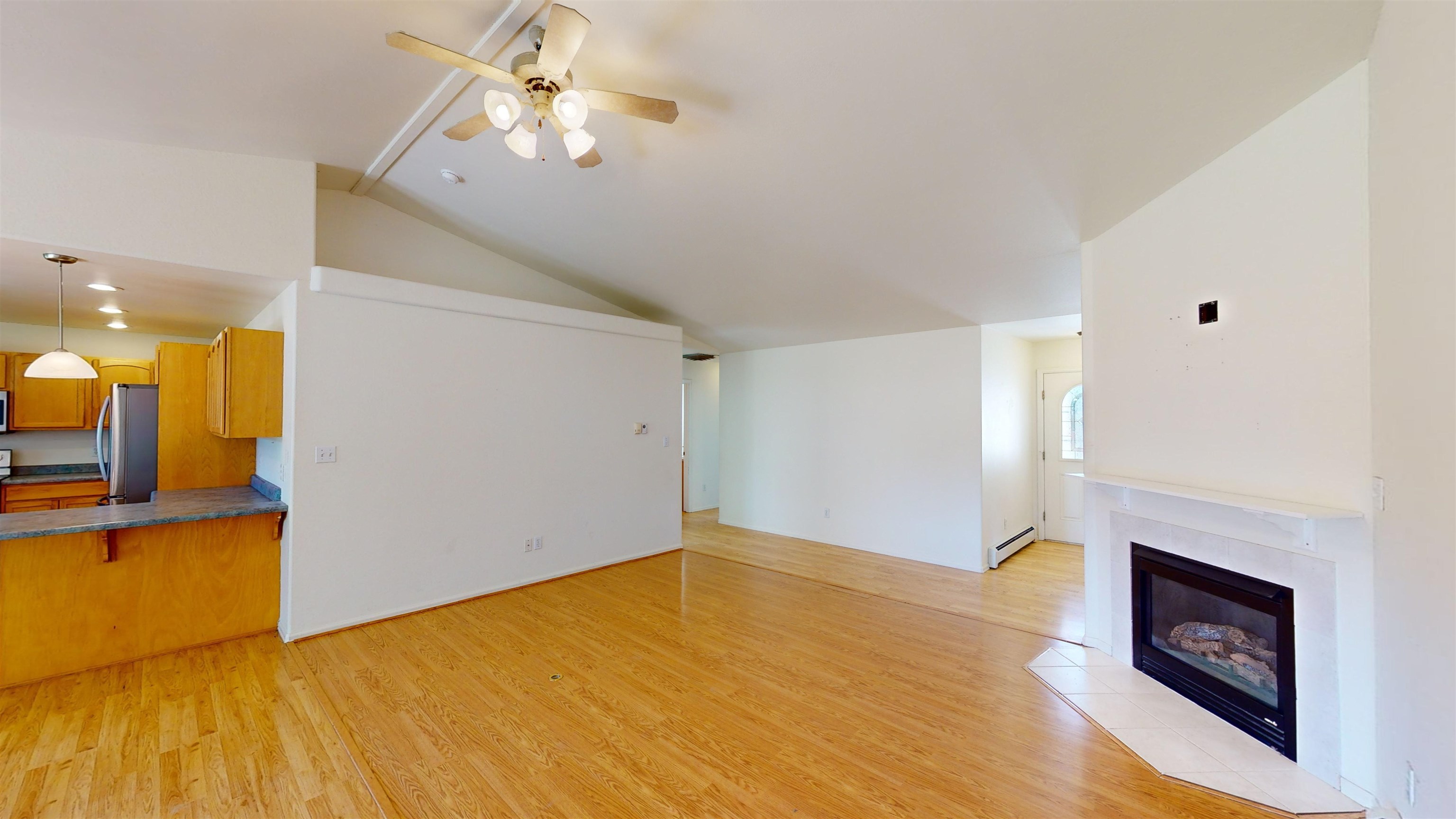 3144 Alec Way
