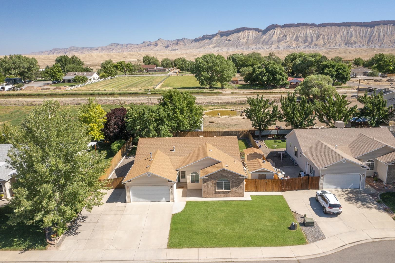 3144 Alec Way