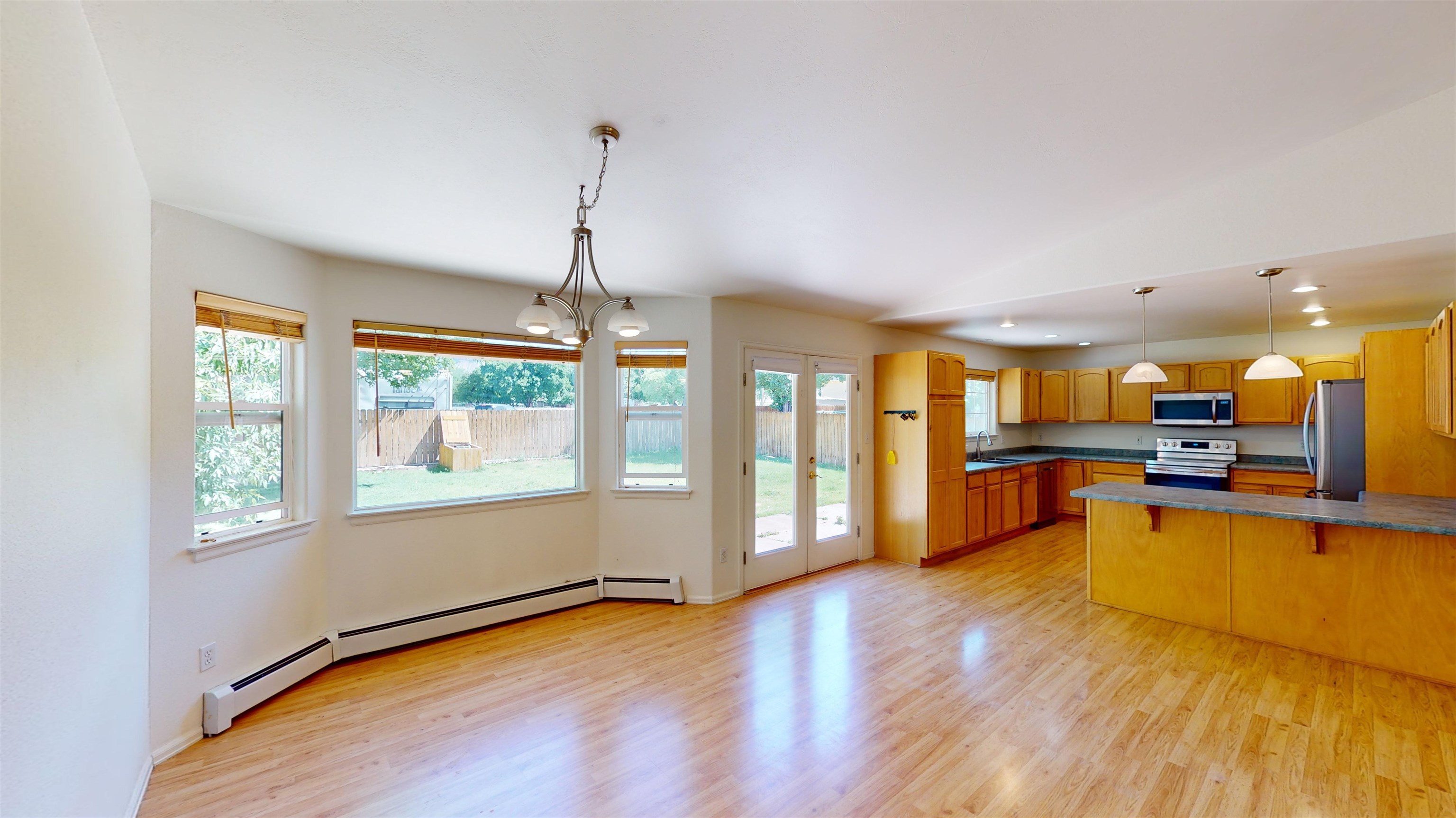 3144 Alec Way