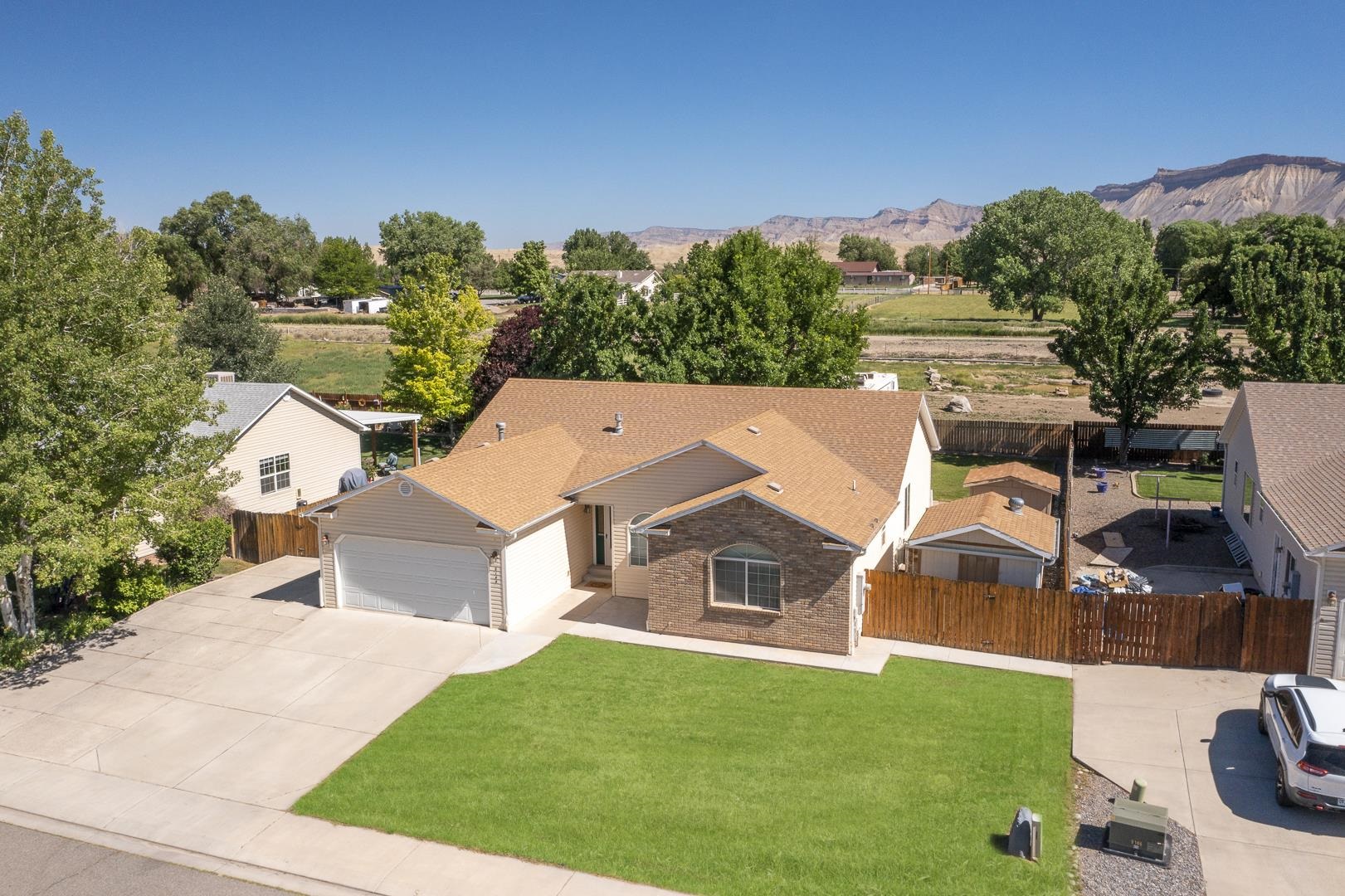 3144 Alec Way