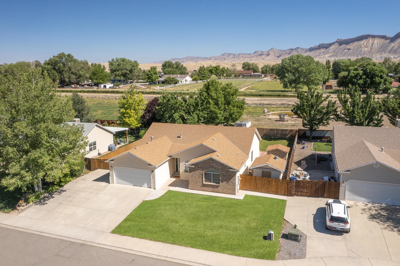 3144 Alec Way