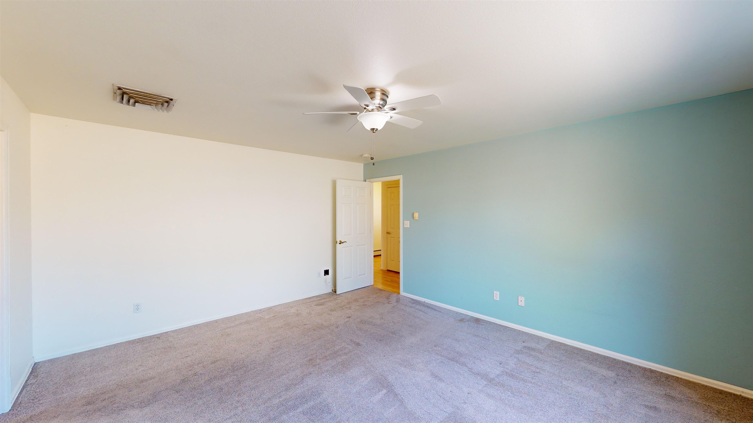 3144 Alec Way