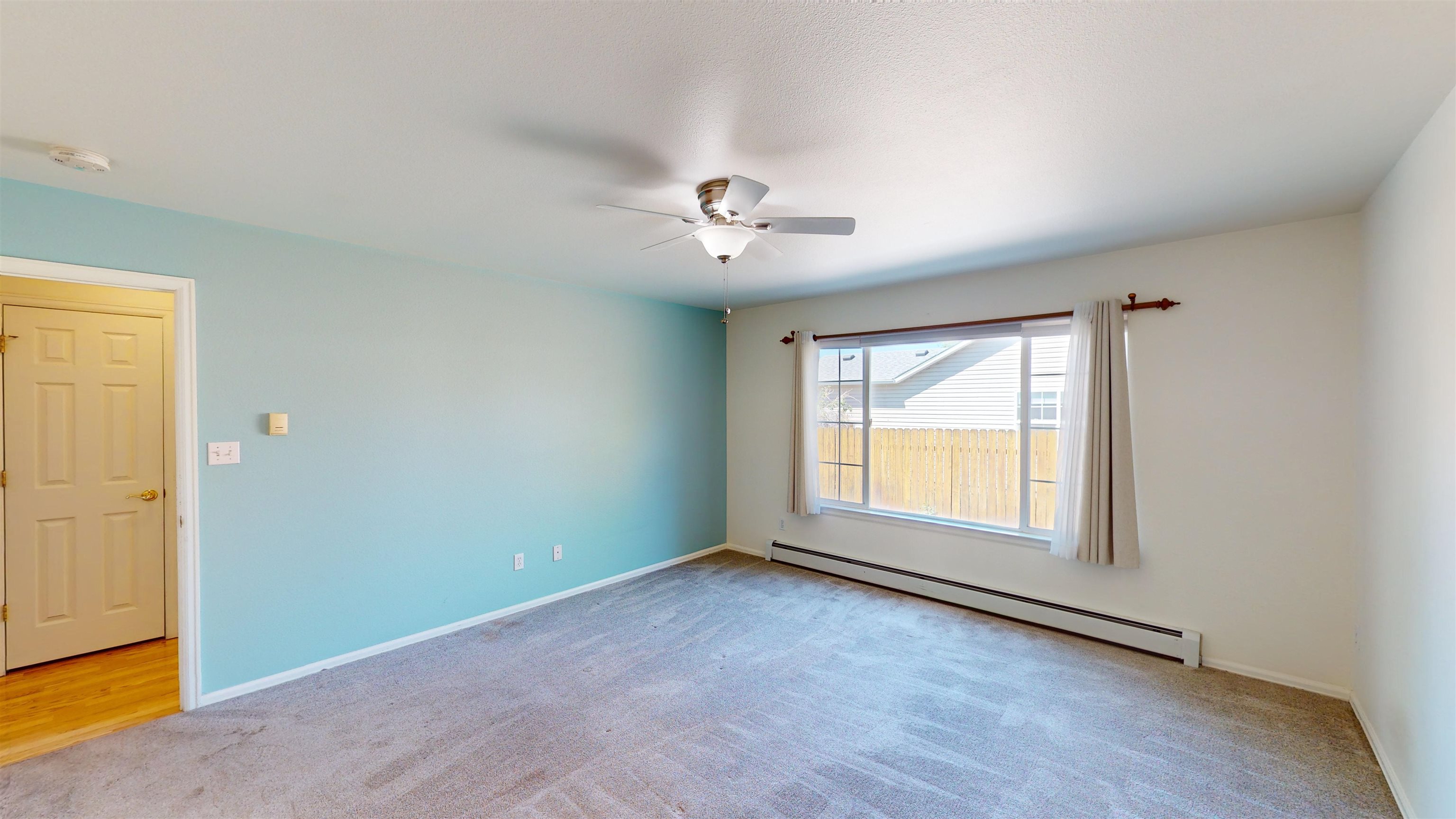 3144 Alec Way