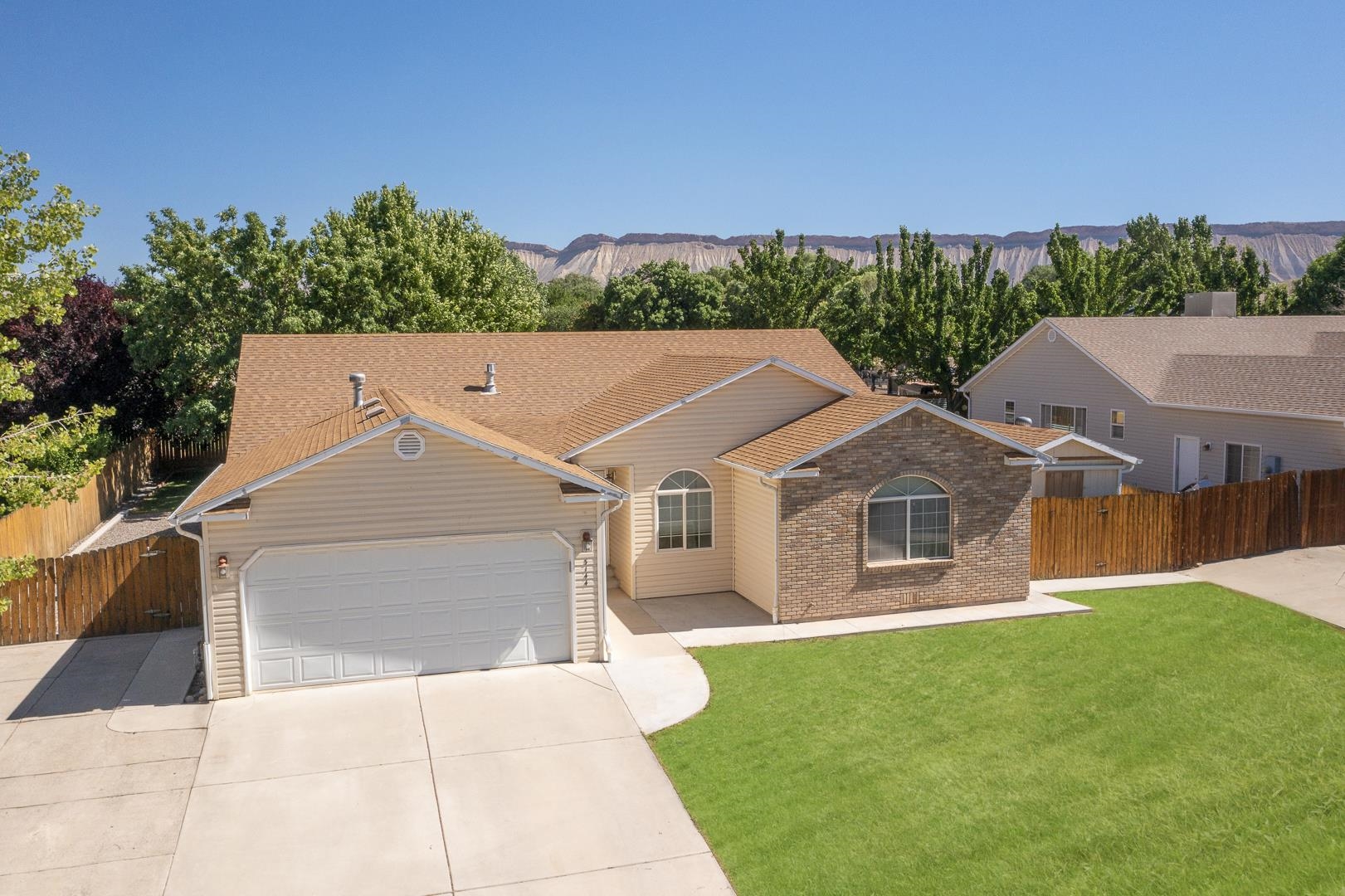 3144 Alec Way