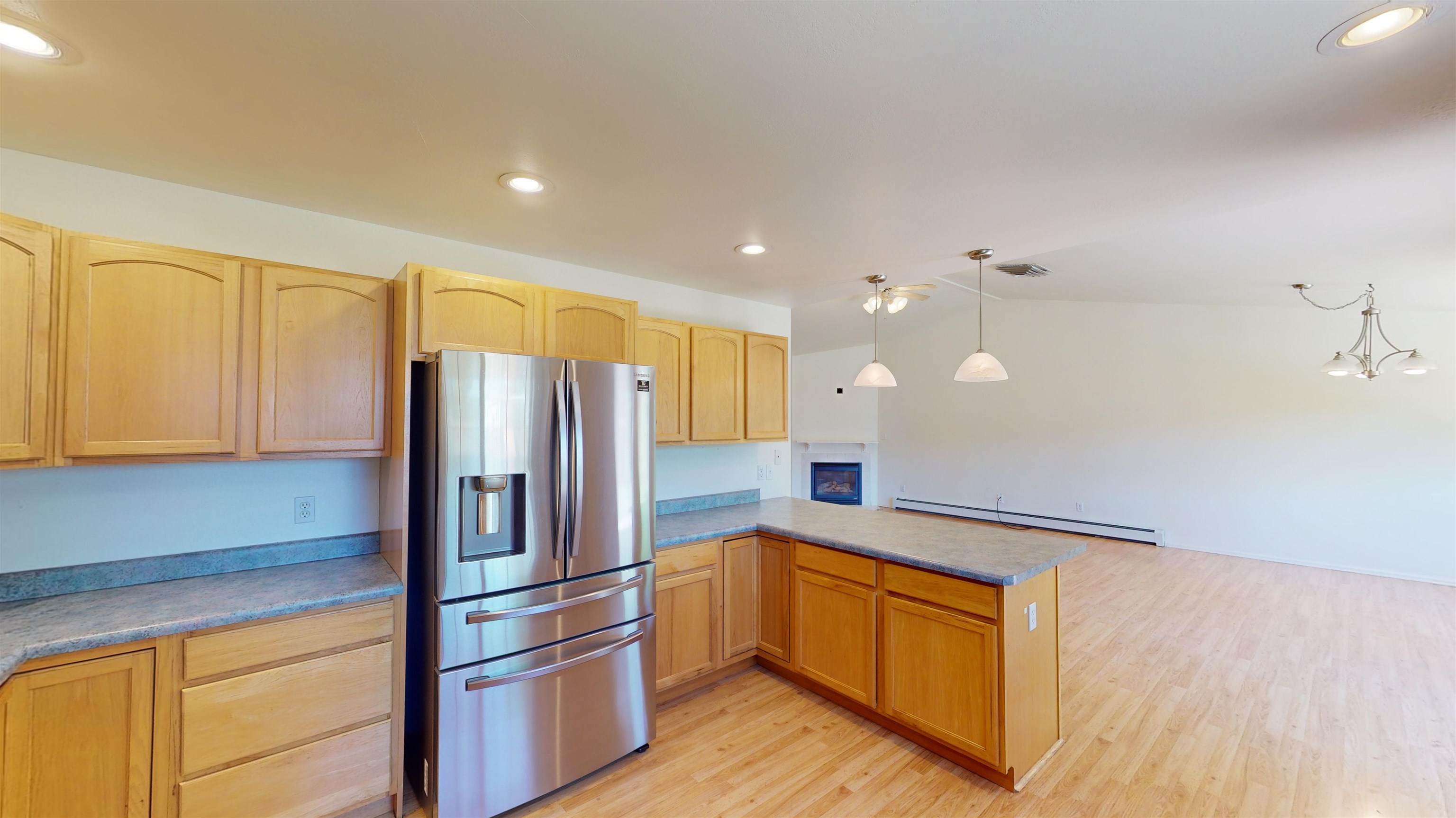 3144 Alec Way