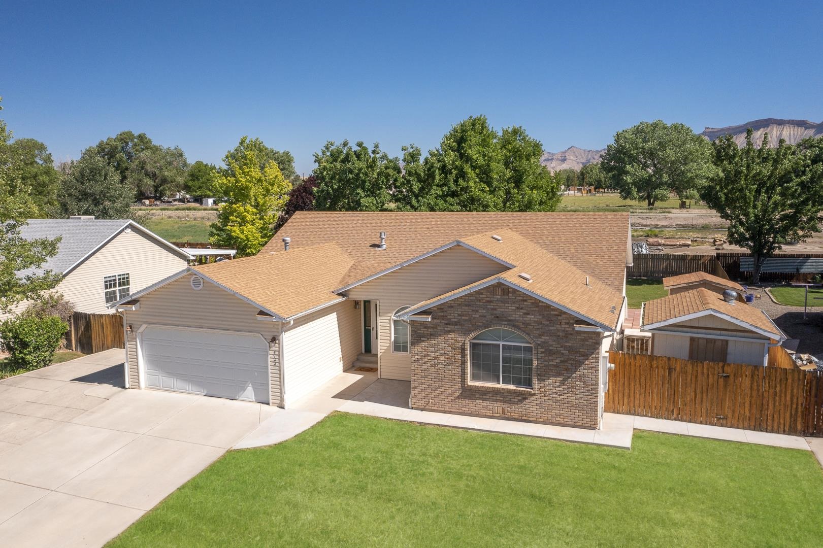 3144 Alec Way