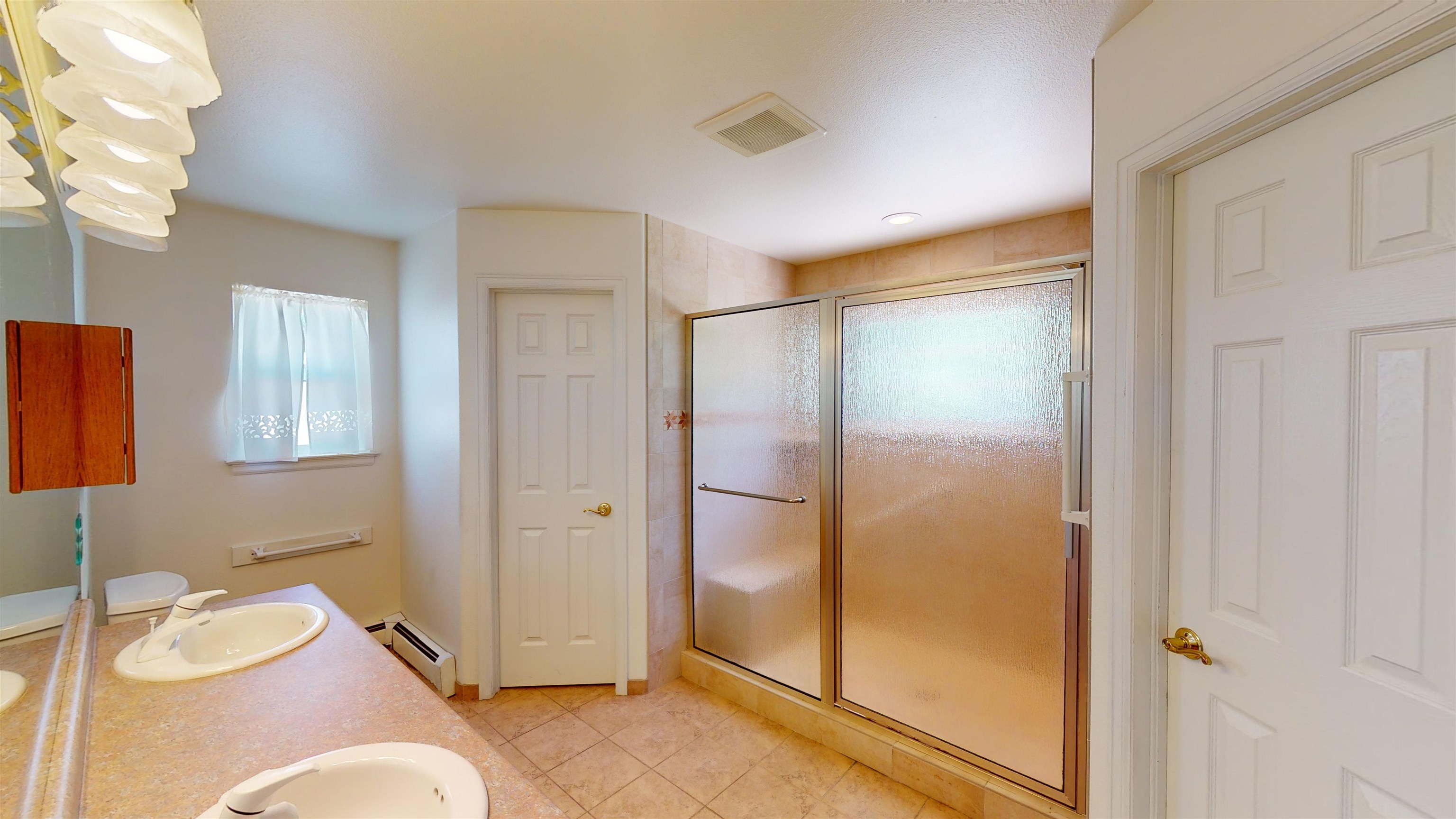 3144 Alec Way