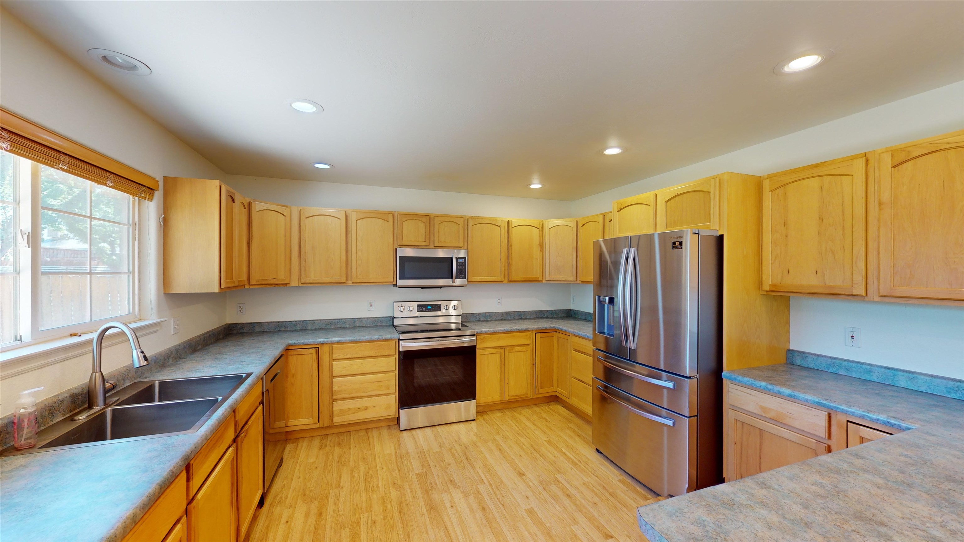 3144 Alec Way