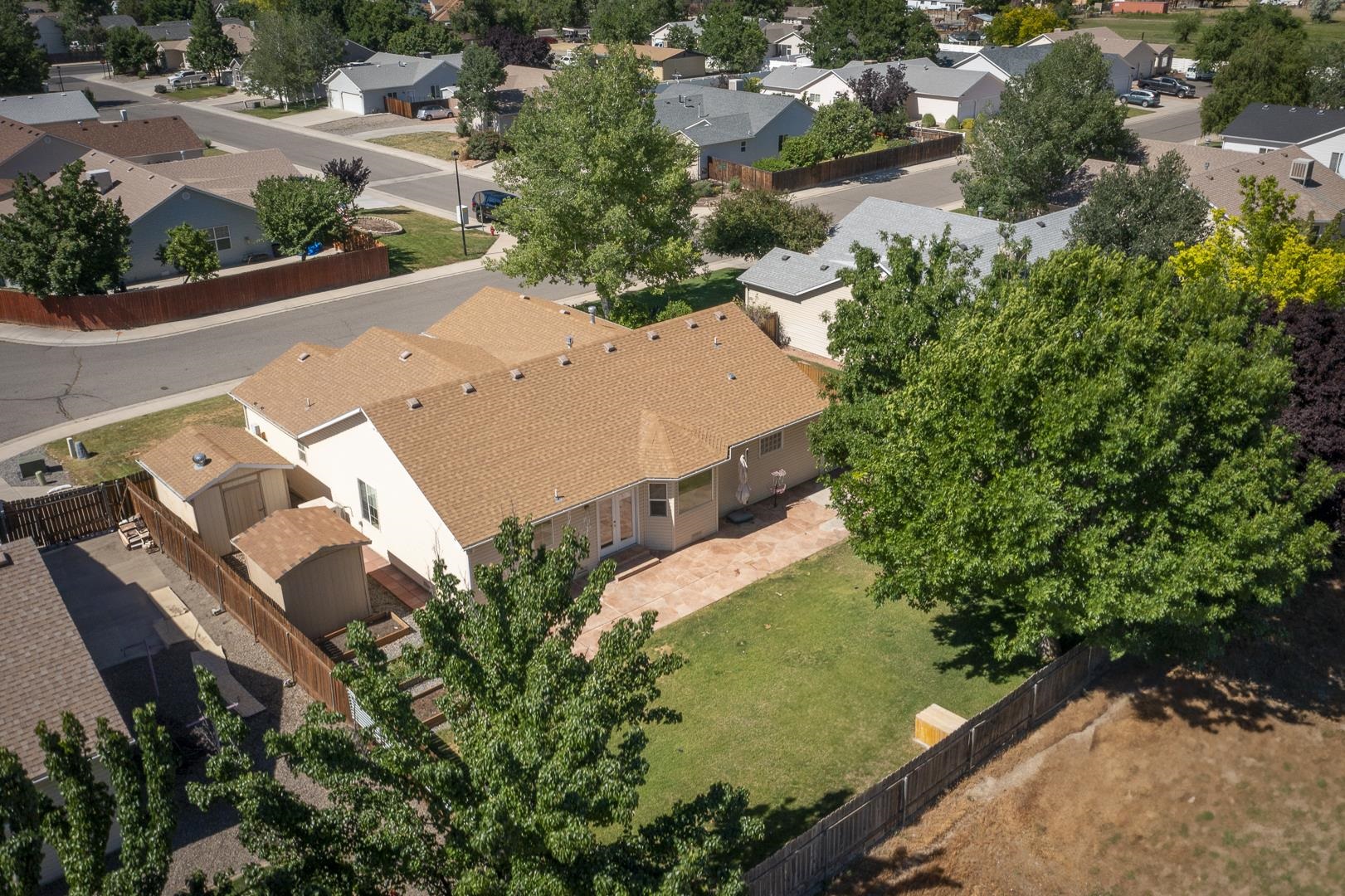3144 Alec Way
