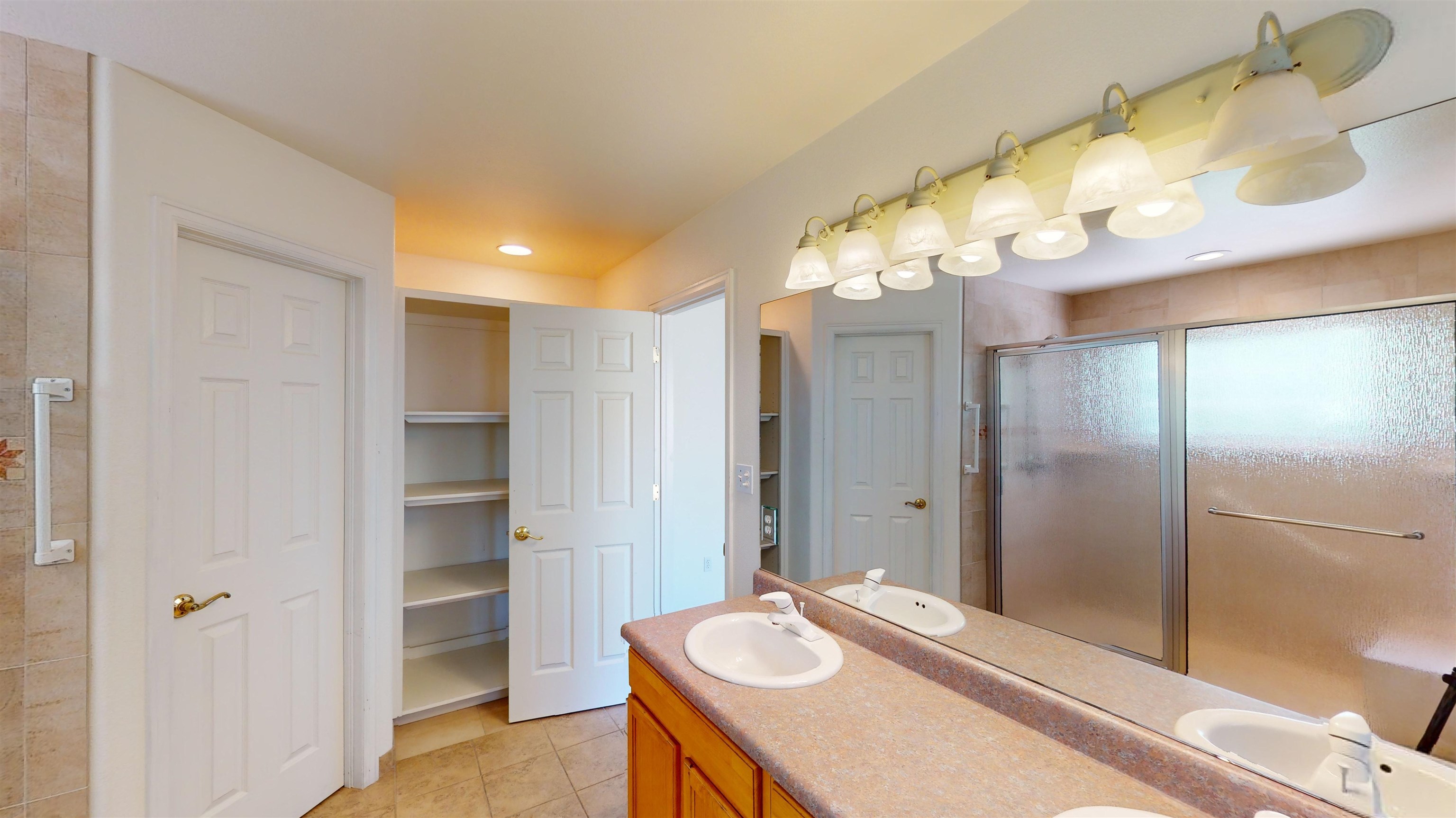 3144 Alec Way