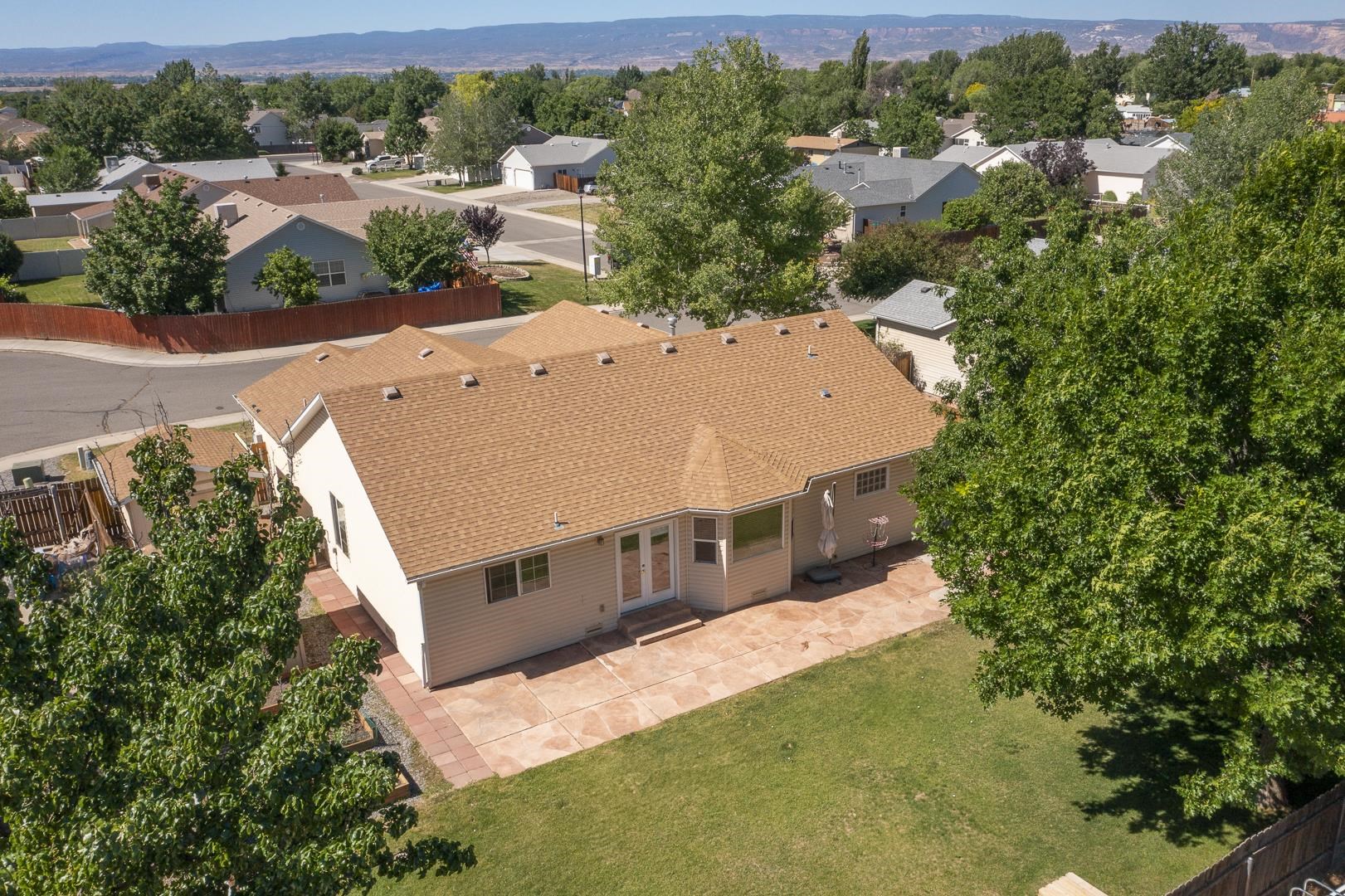 3144 Alec Way